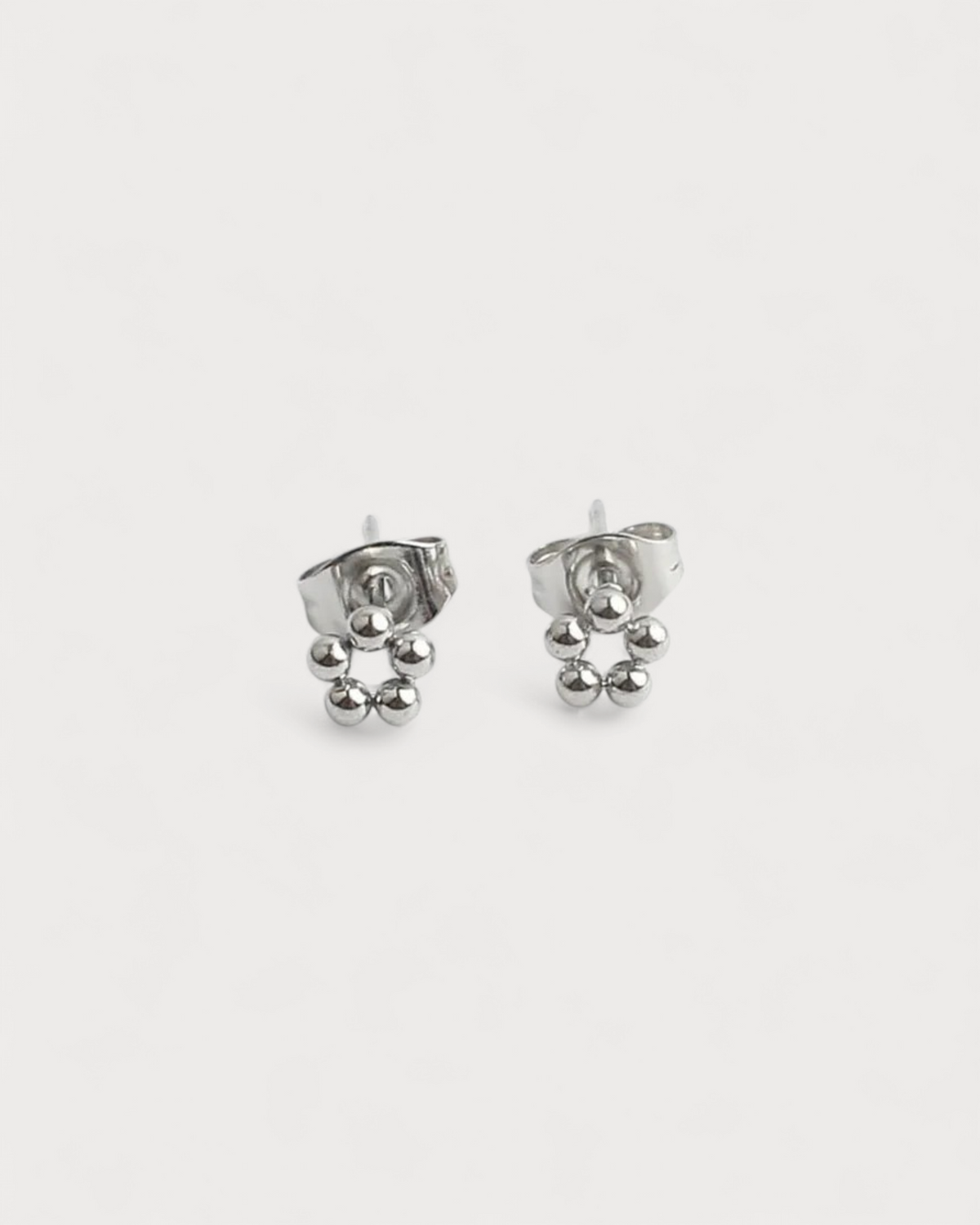 Pendientes Duna Eterna