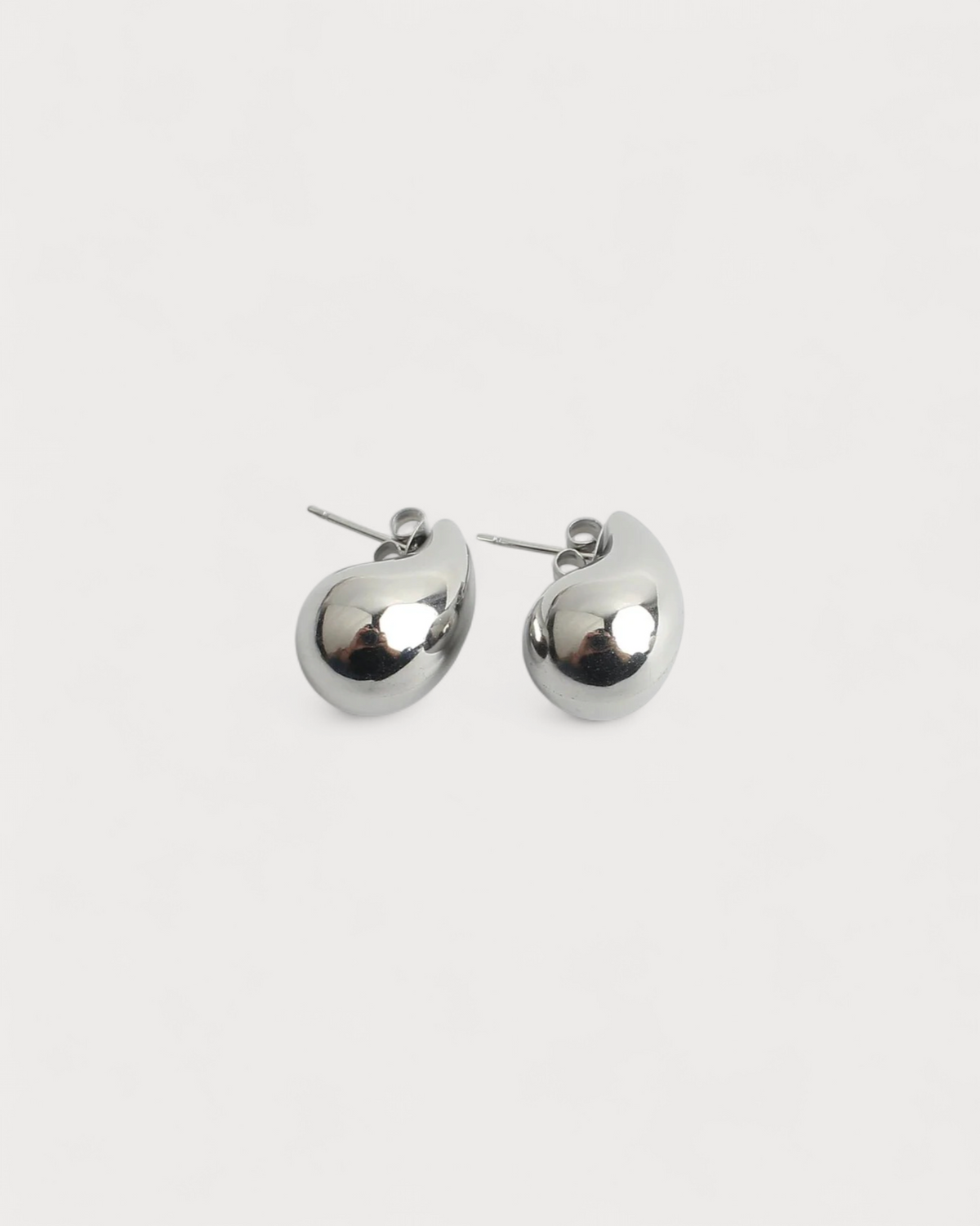 Pendientes Grano