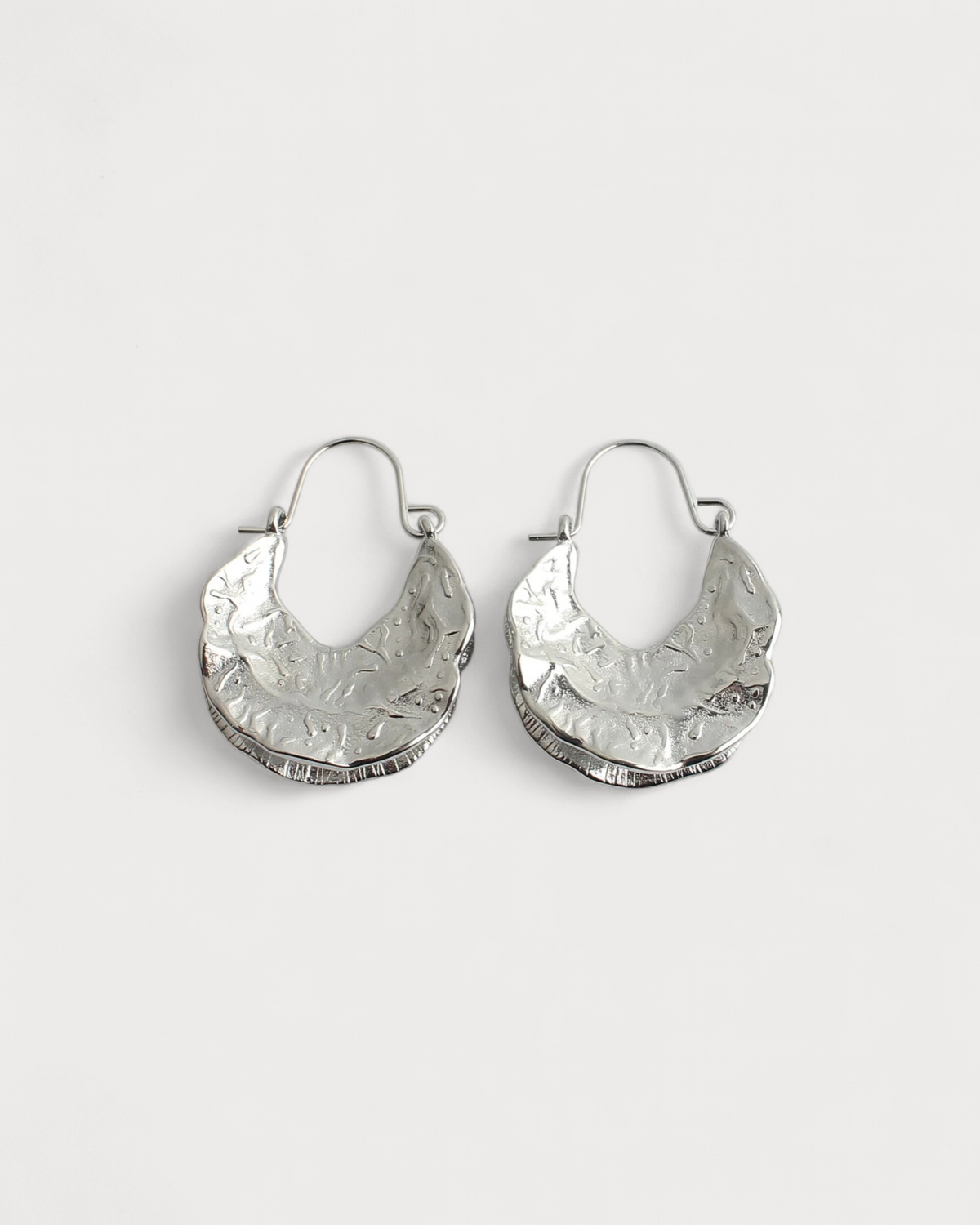 Pendientes Herencia de Bruma