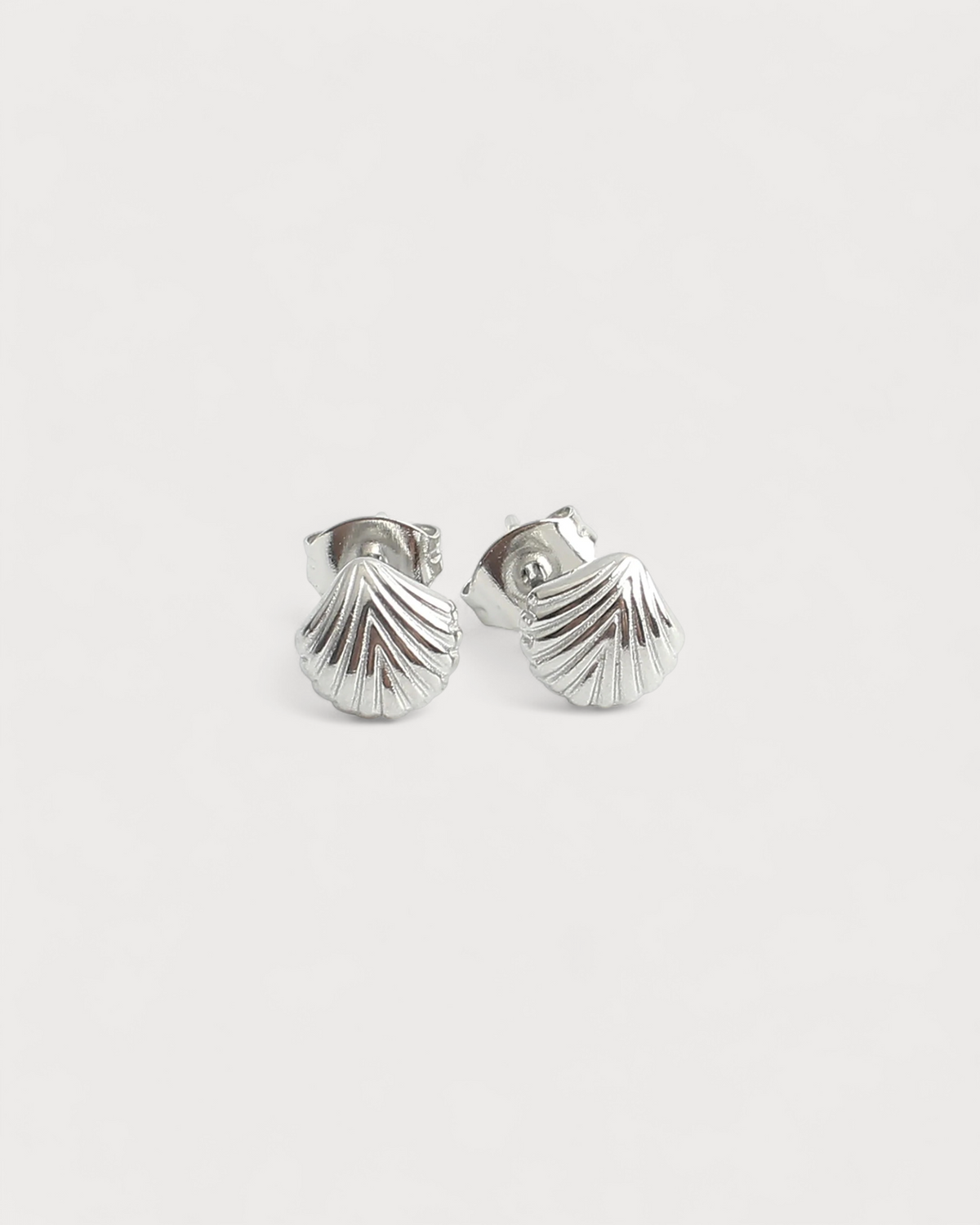 Pendientes Rocío