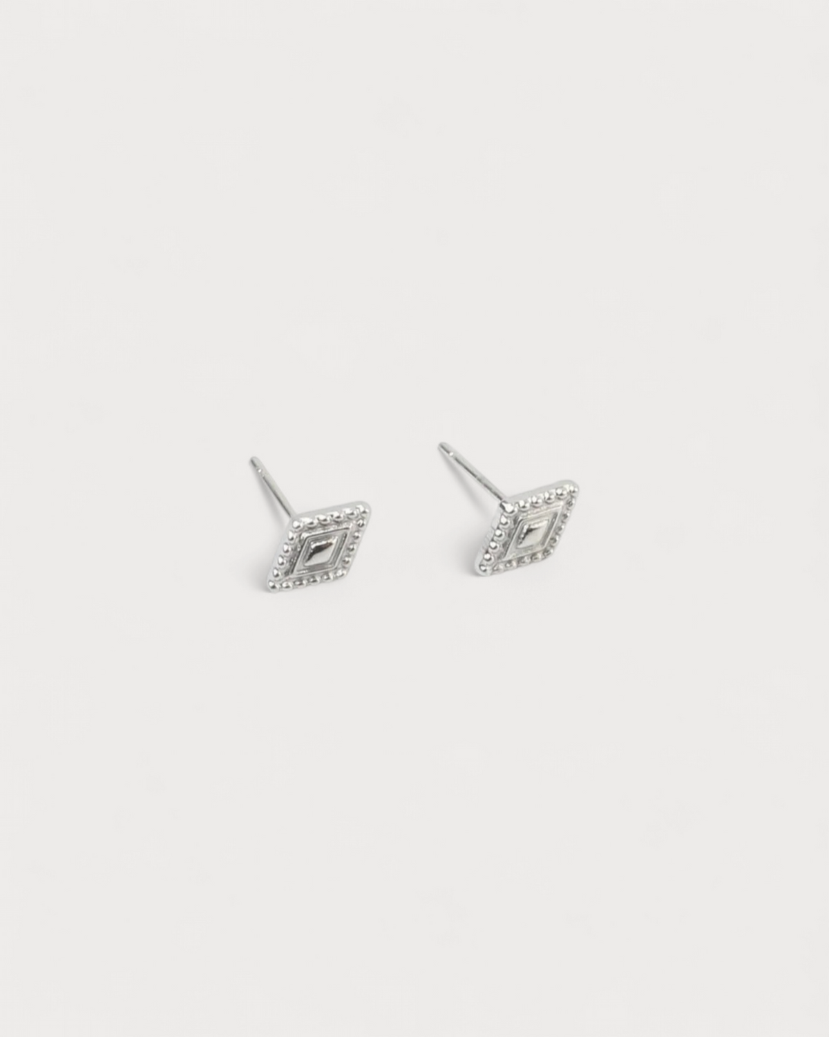Pendientes Vega