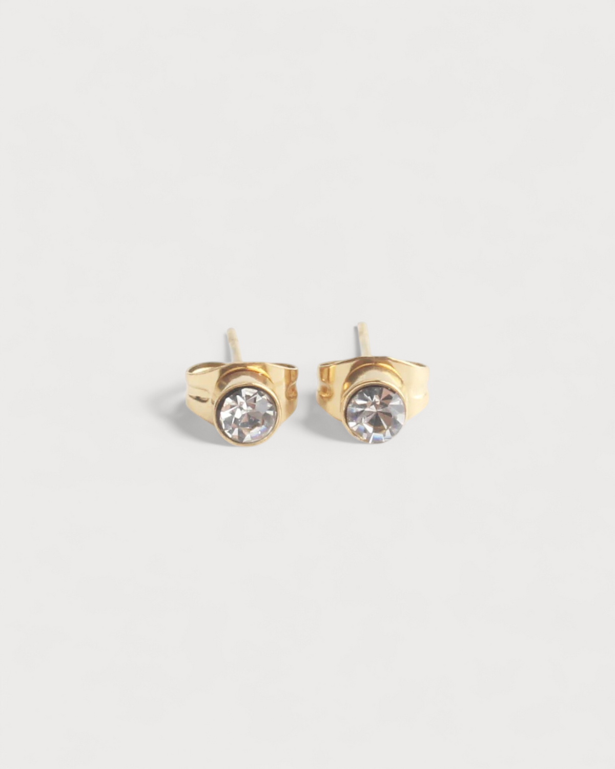 Pendientes Sendero del Nido