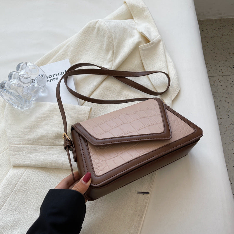 Bolso Estero