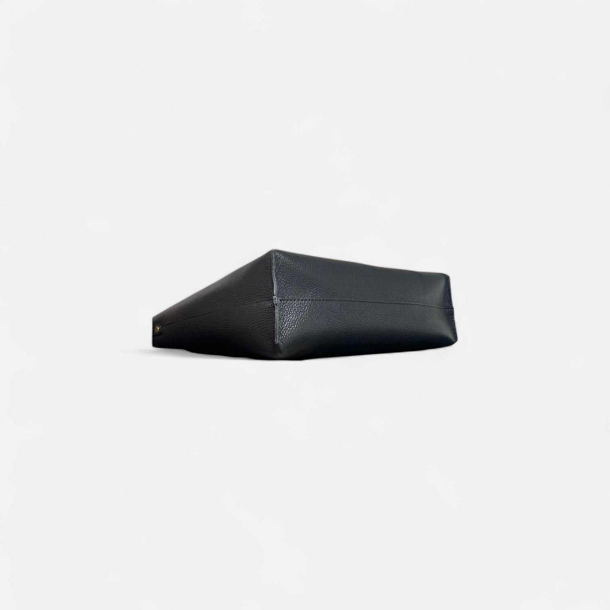 Bolso Vertiente Negro
