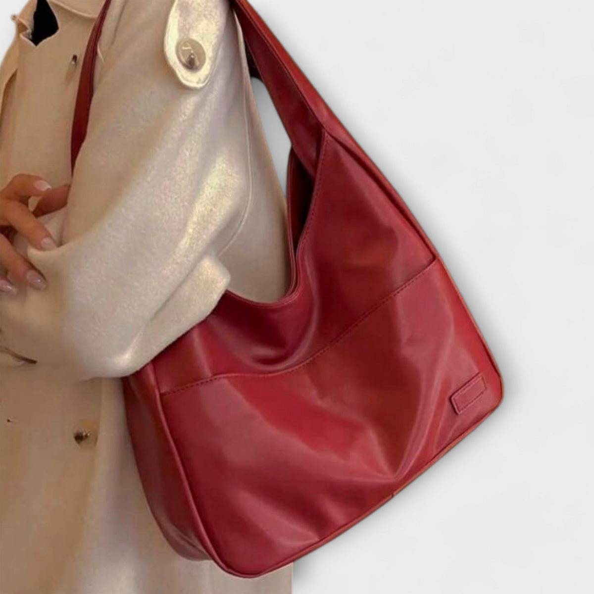 Bolso Espliego