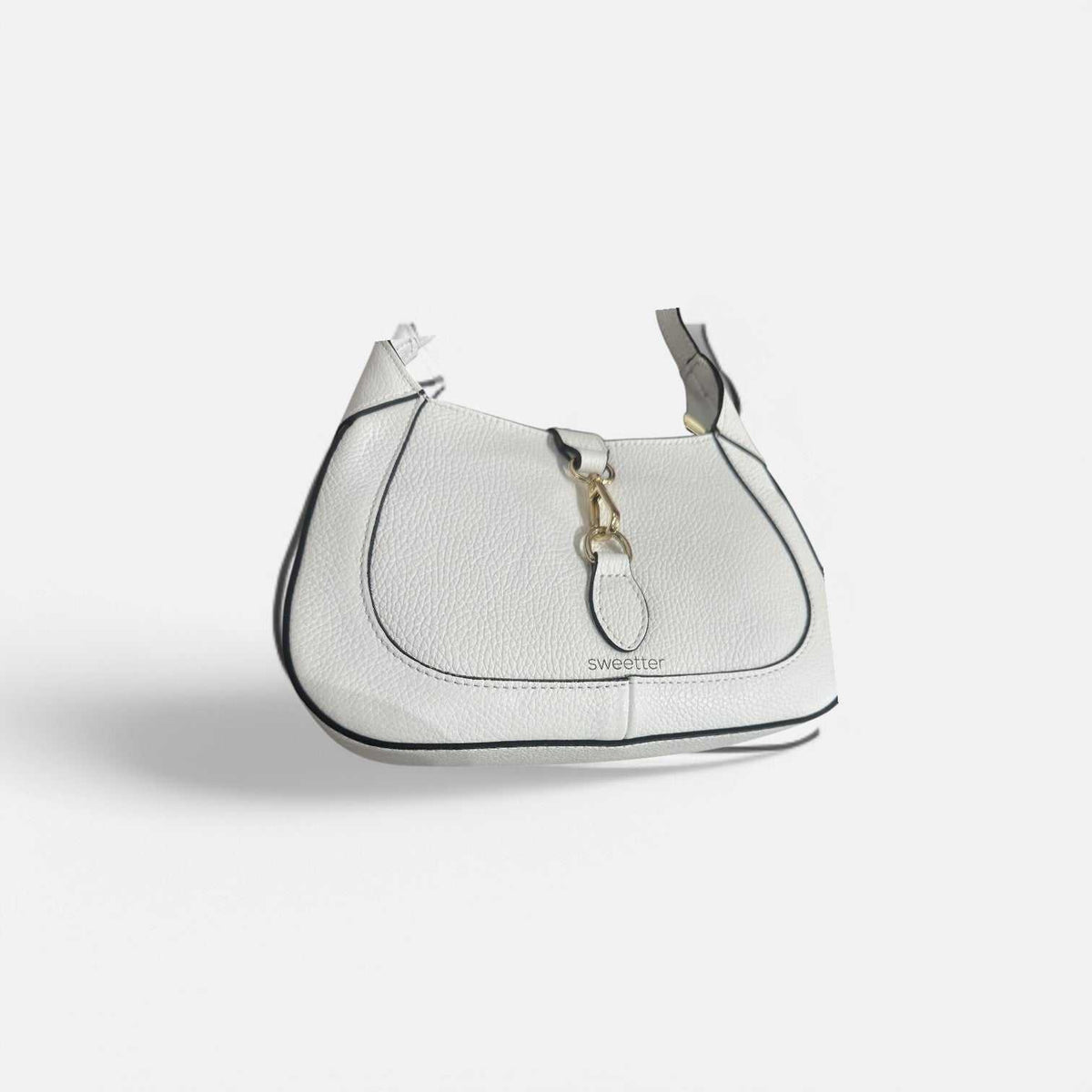 Bolso Añada 61 Blanco
