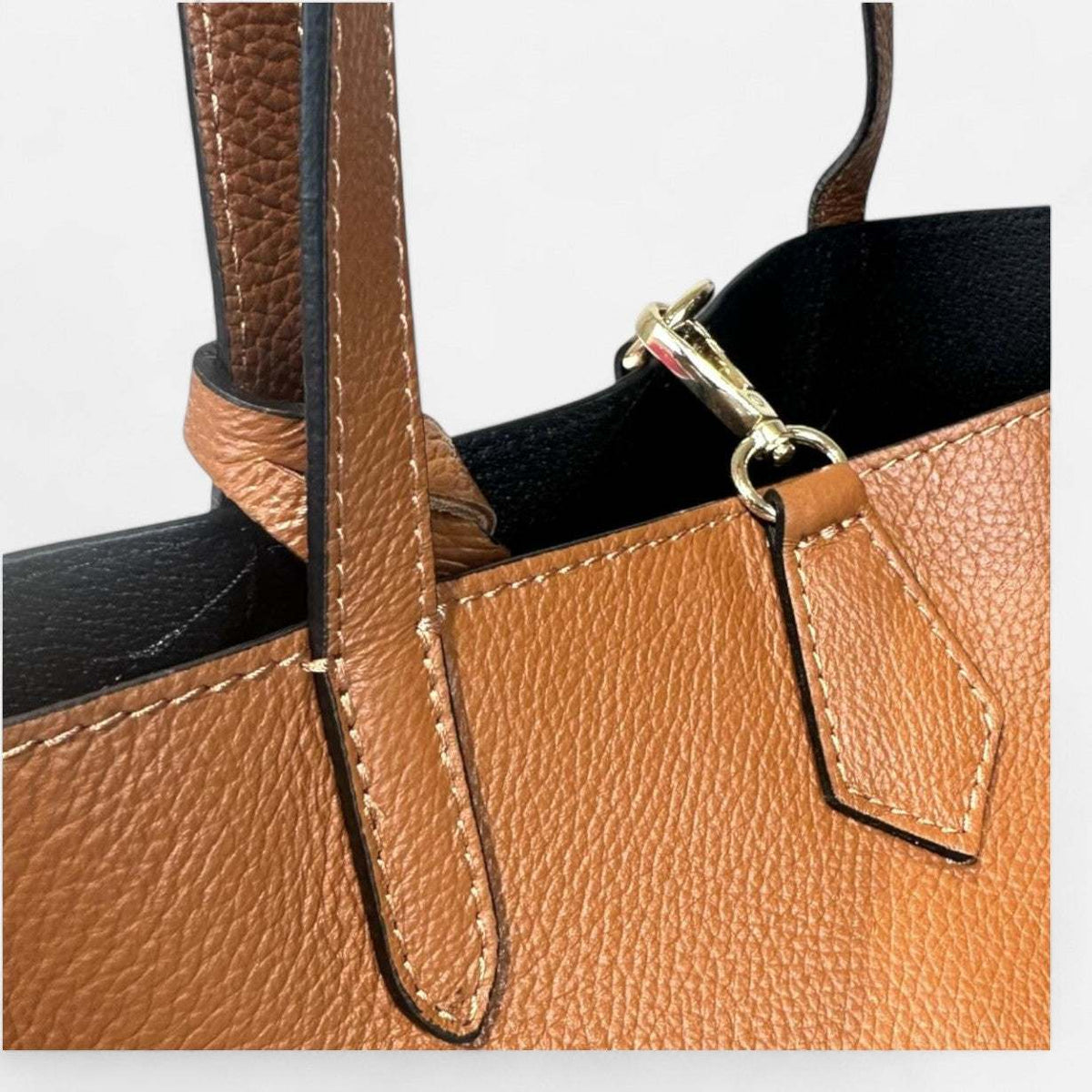 Bolso Vertiente Camel