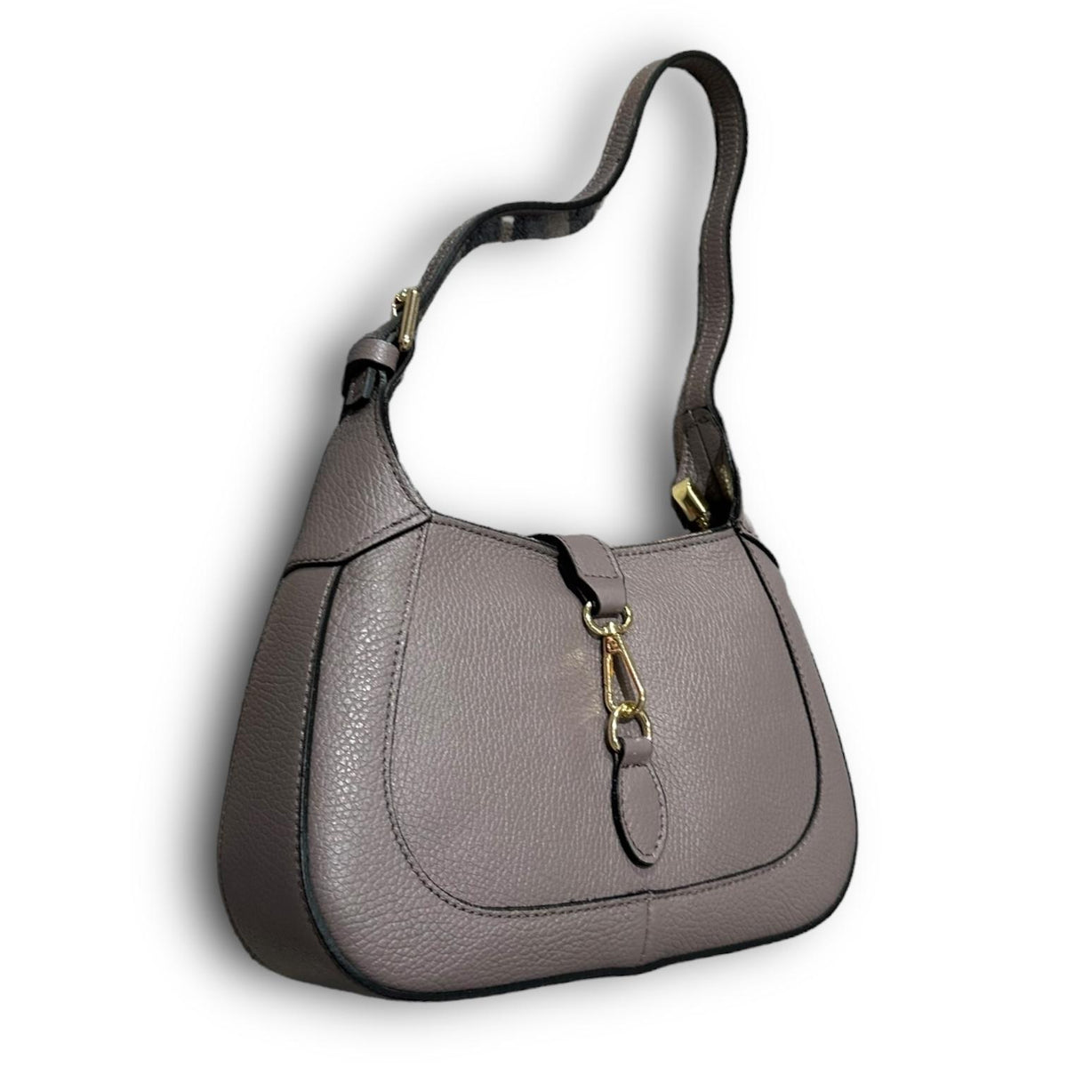 Bolso Añada 61 Topo