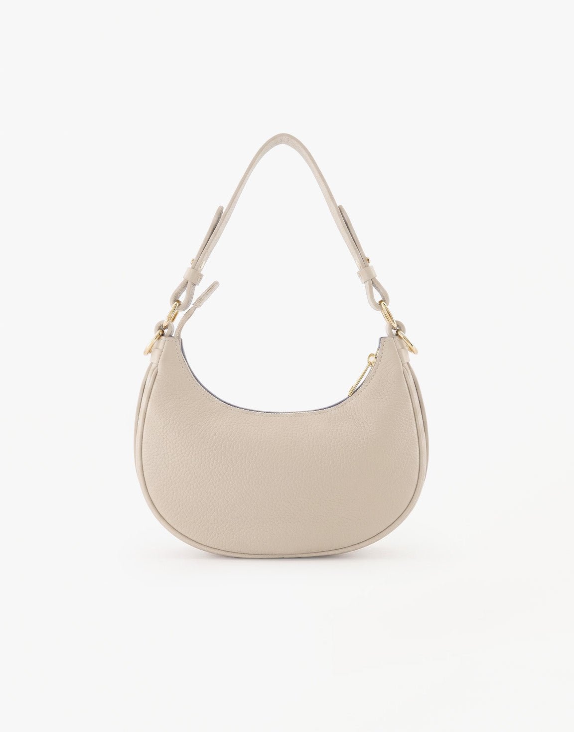 Bolso Breña Beige