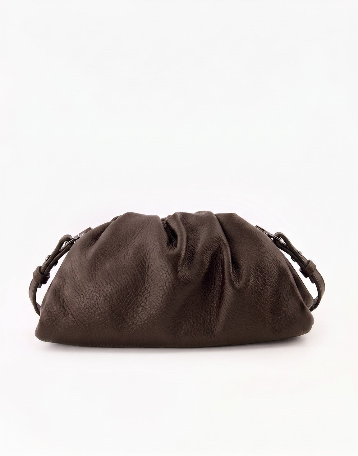 Bolso Rambla Chocolate