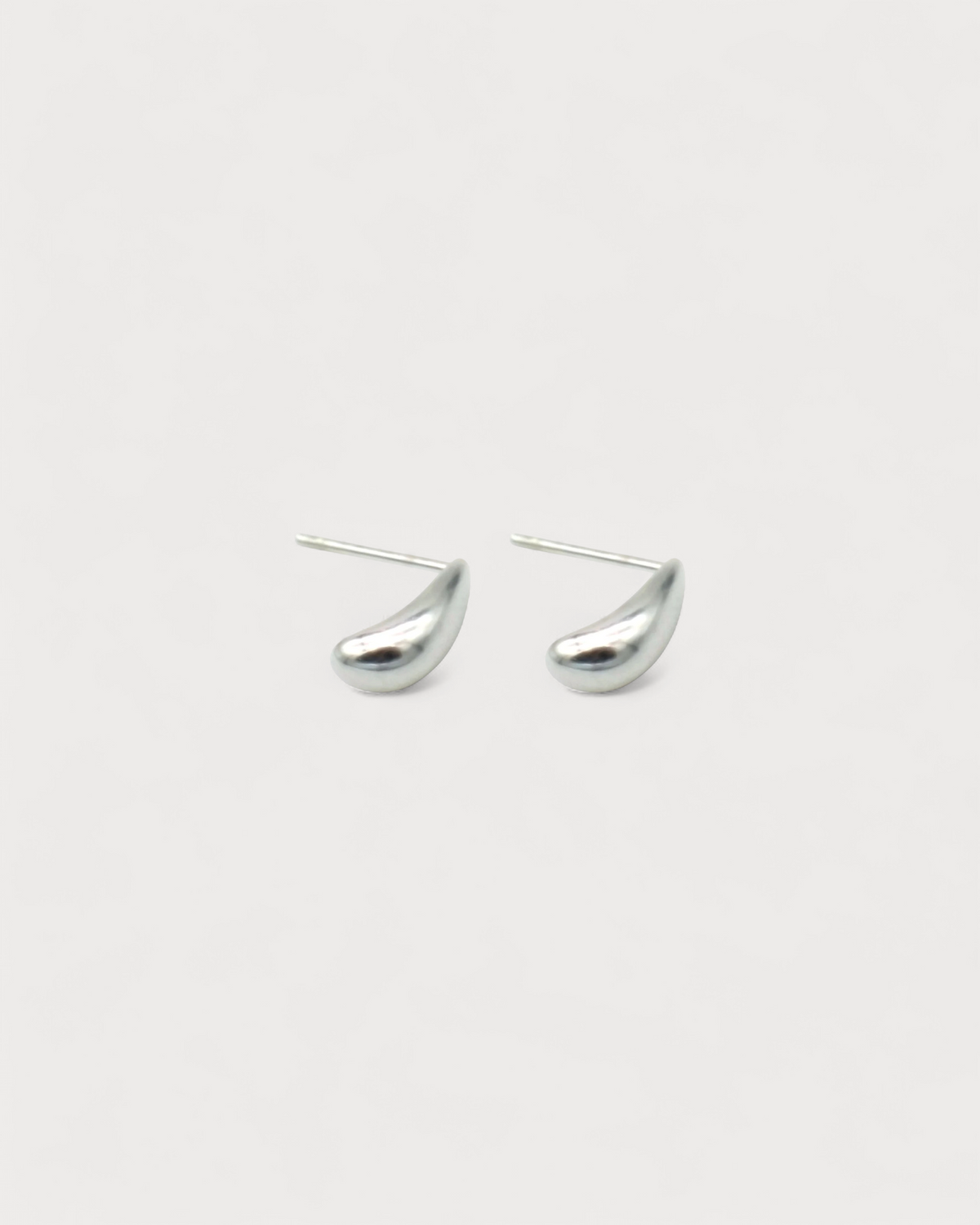 Pendientes Yesca Salvaje