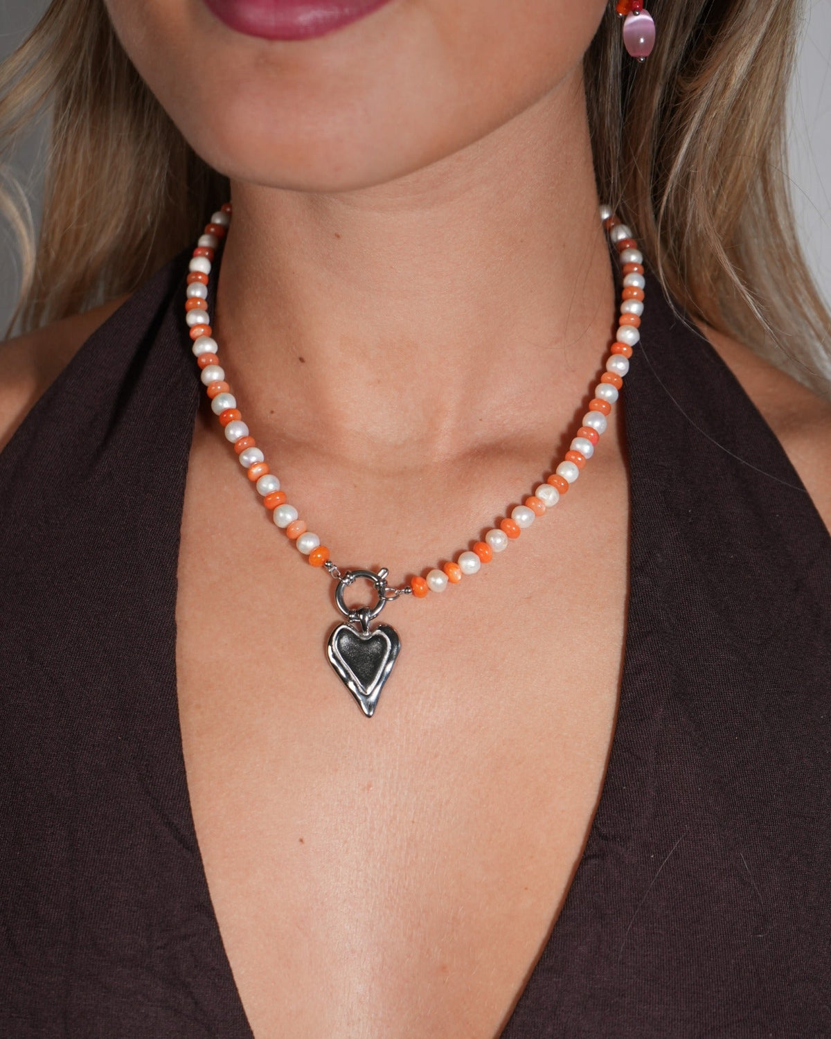 Collar Origen
