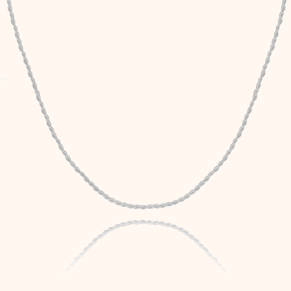 Set Collares Encaje Ancestral