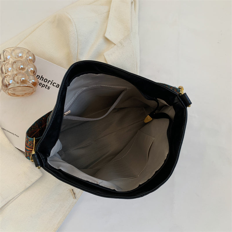 Bolso Cántaro