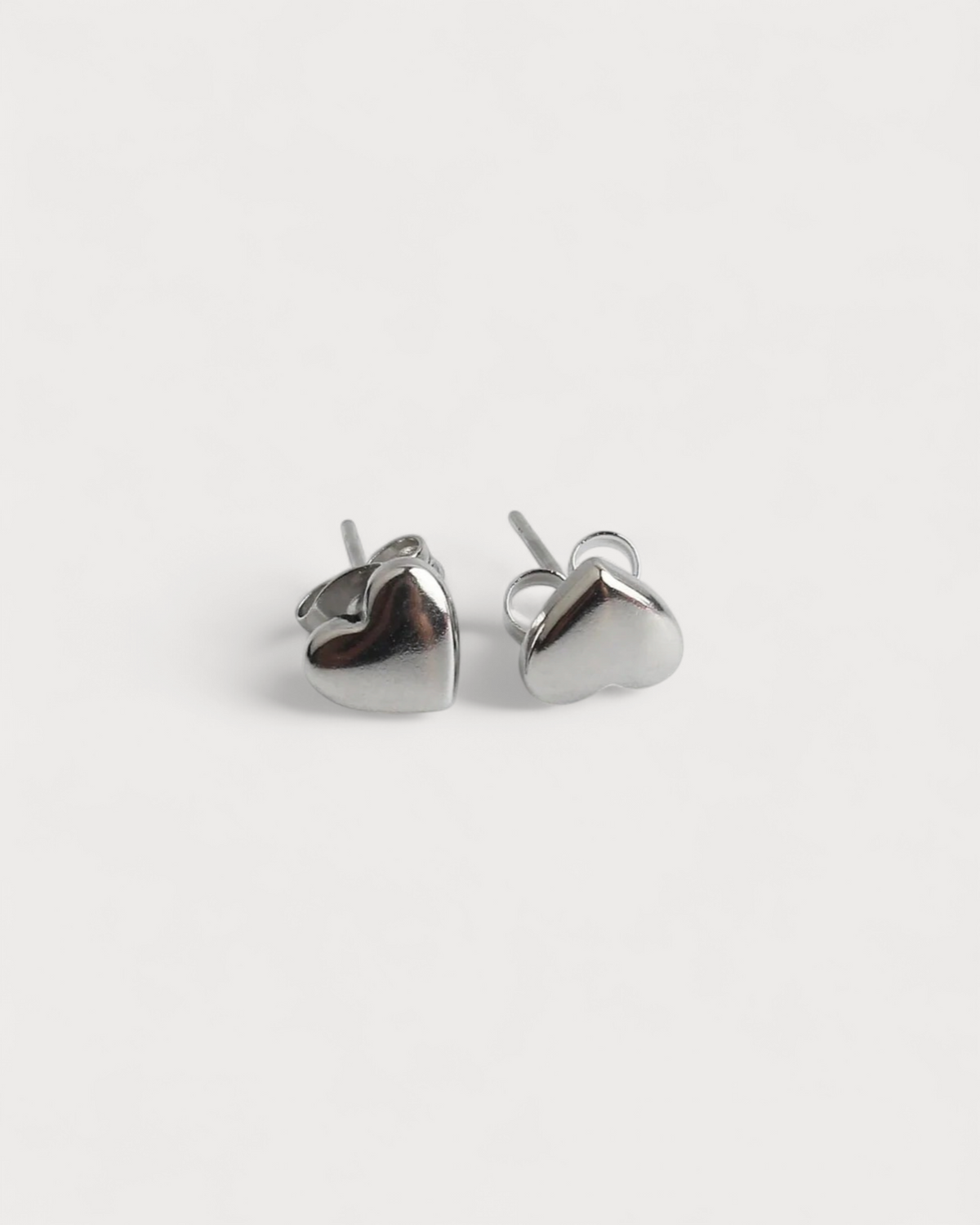Pendientes Vértice