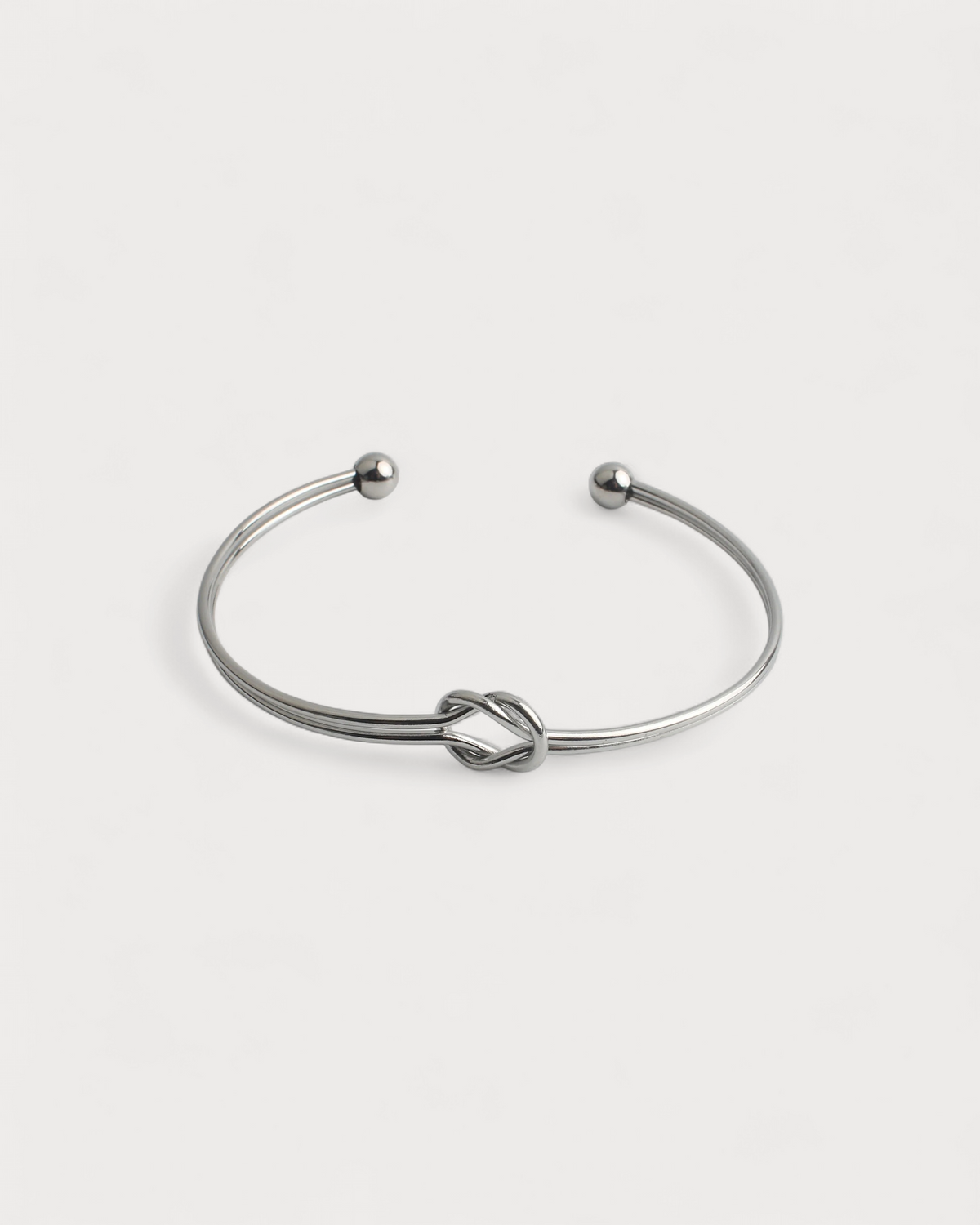 Pulsera Simiente Nativa