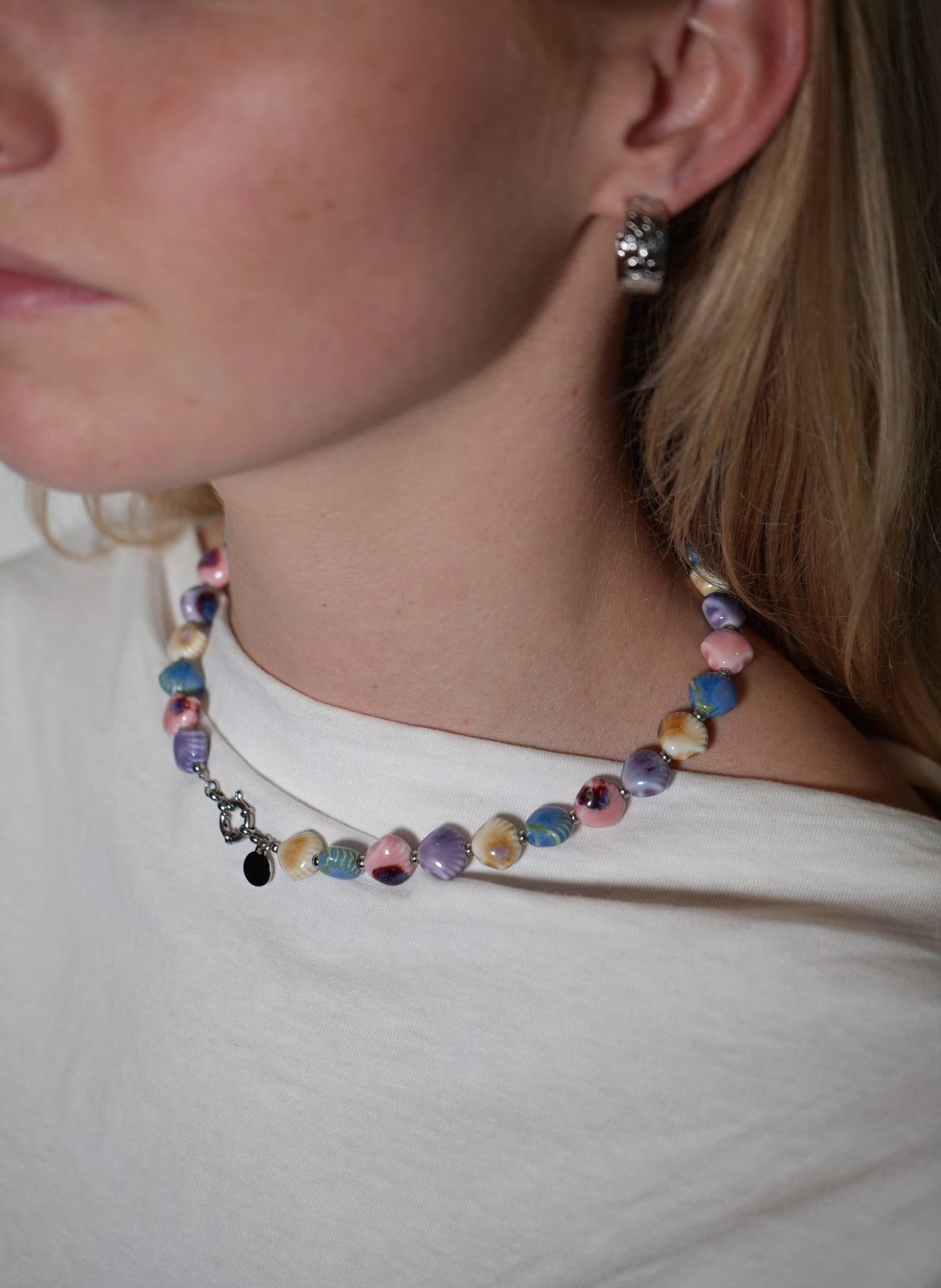 Collar Eco