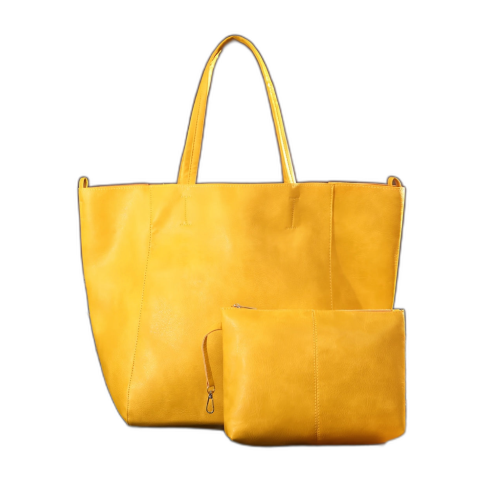 Bolso Almazara
