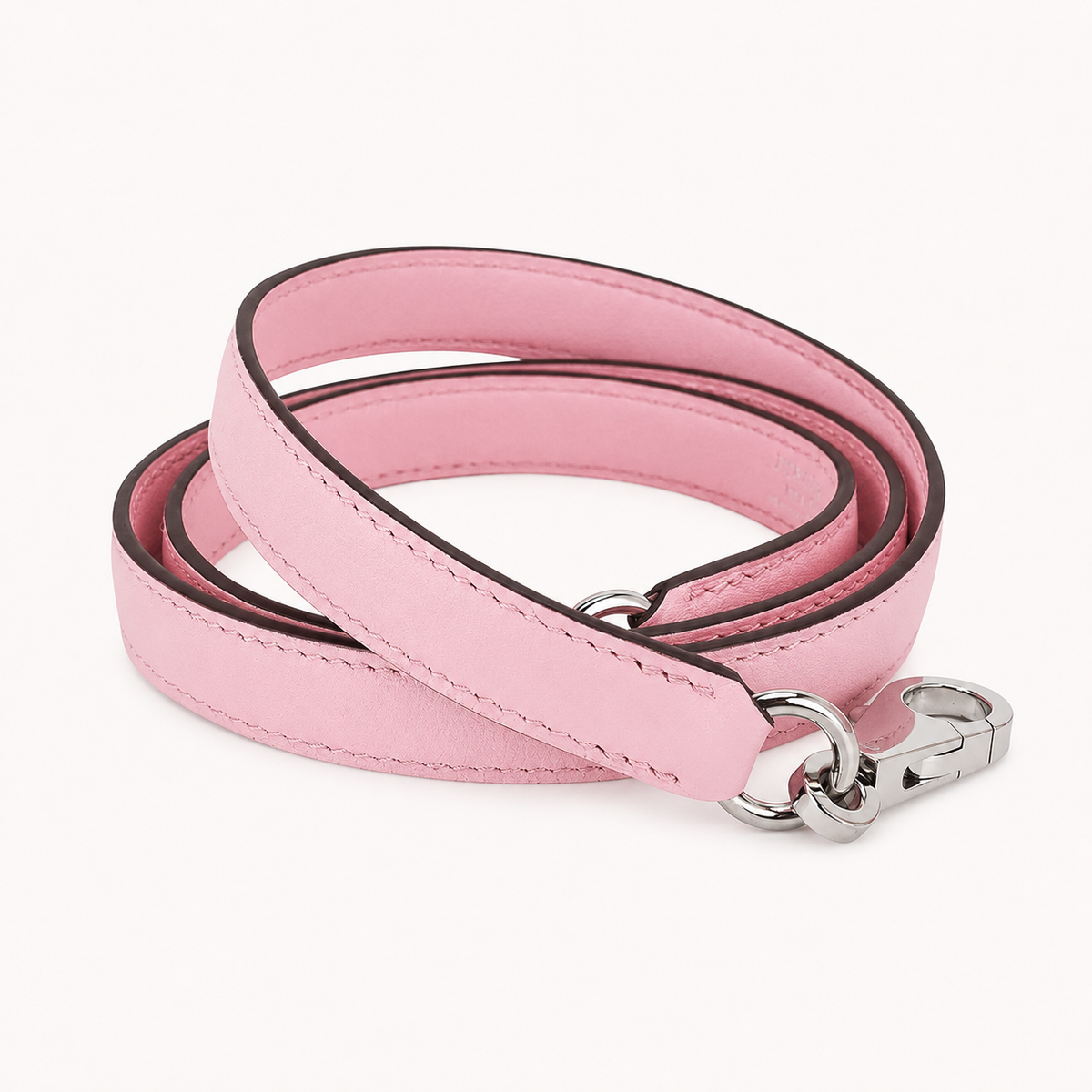 Bolso Raigambre Rosa 25