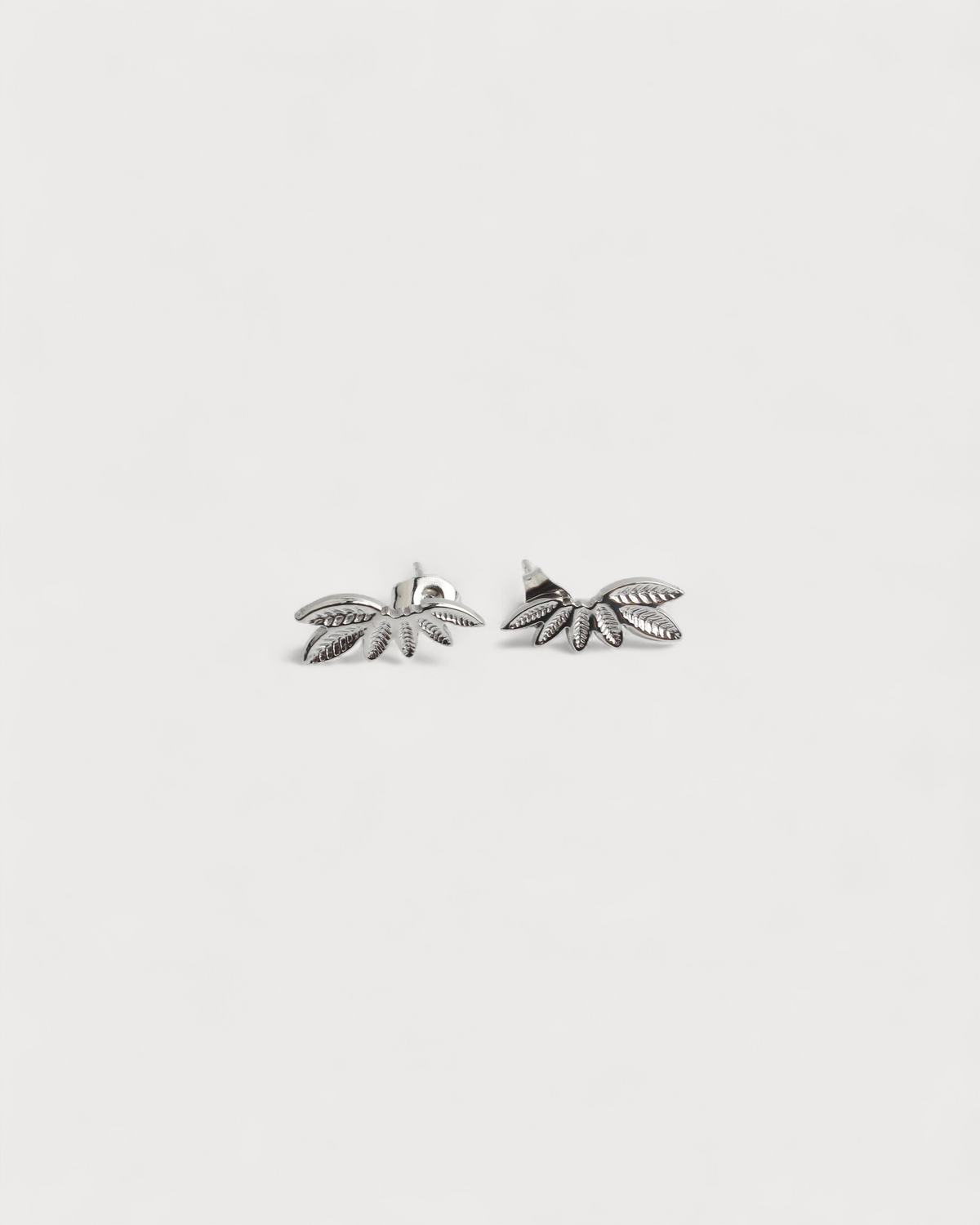 Pendientes Herencia del Sur
