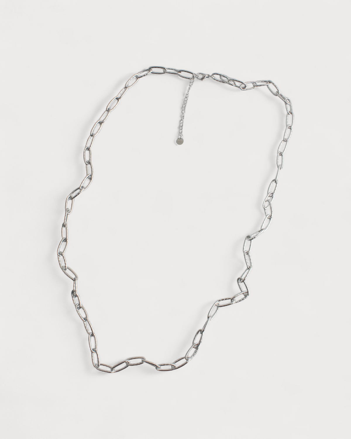 Collar Yermo