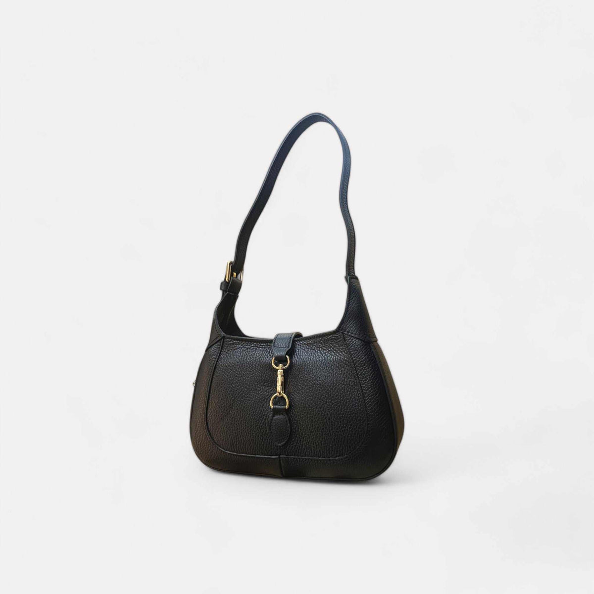 Bolso Añada 61 Negro