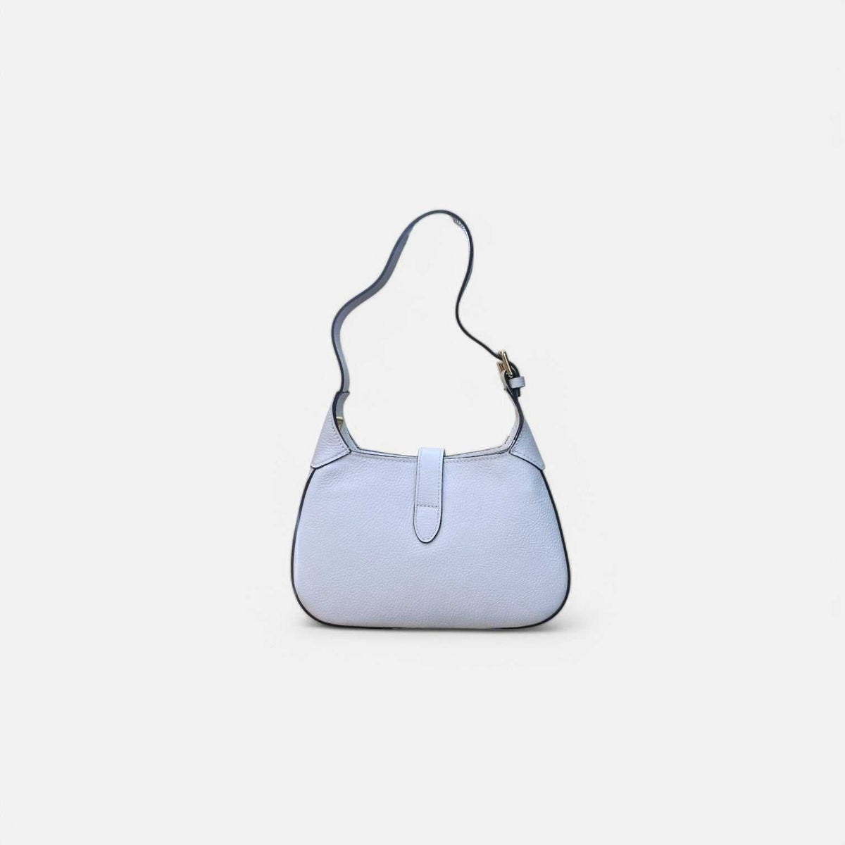 Bolso Añada 61 Blanco