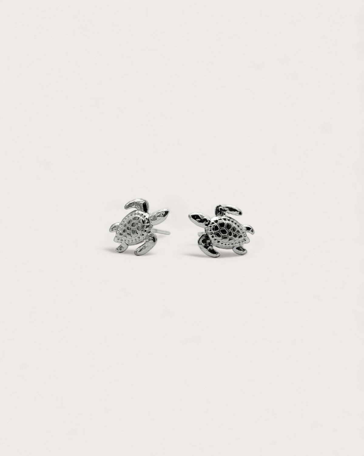 Pendientes Tierra