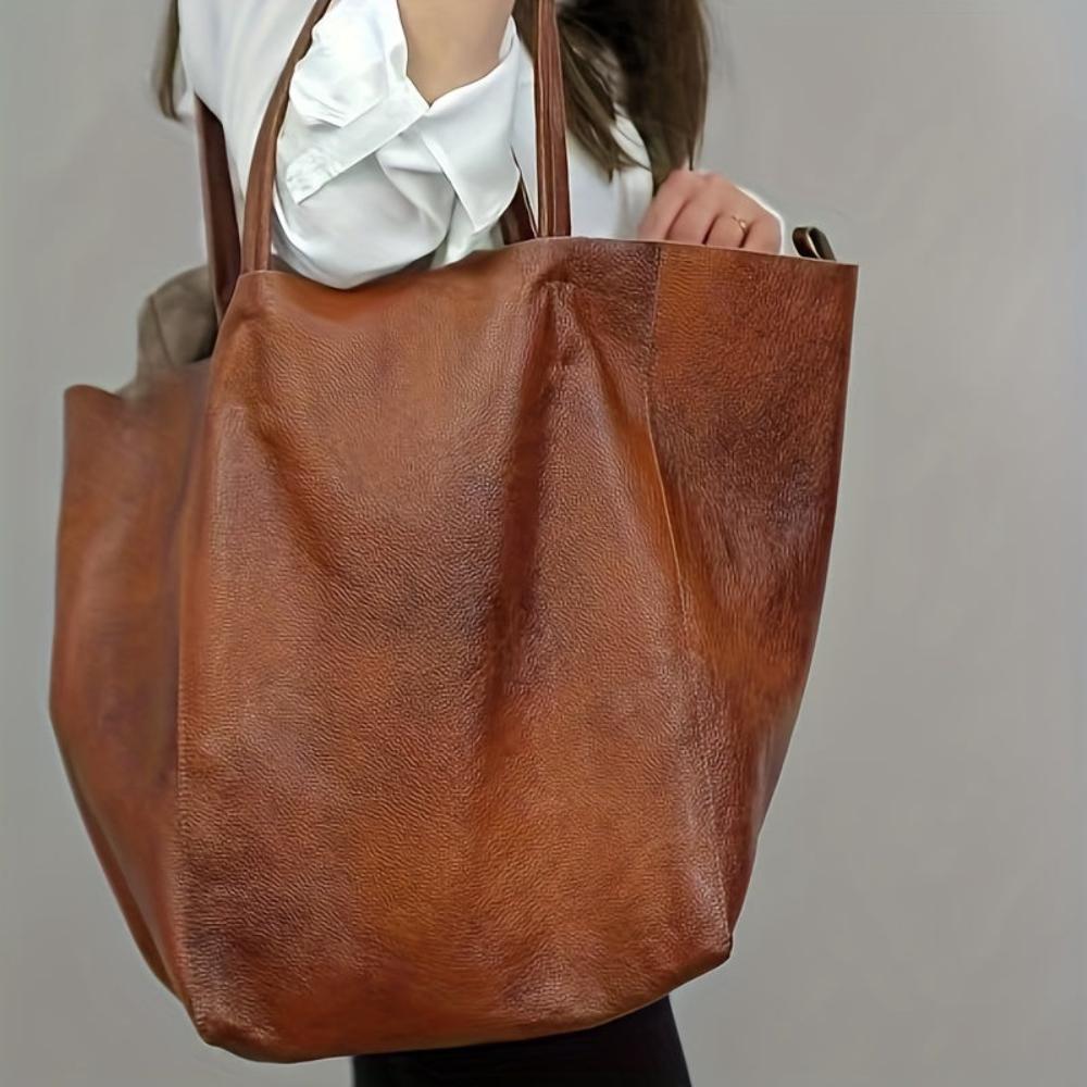 Bolso Almazara