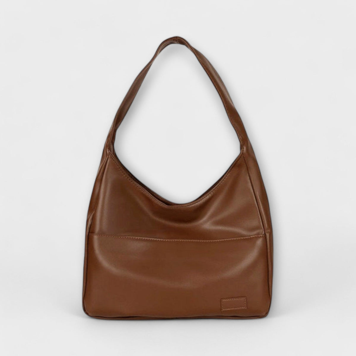 Bolso Espliego