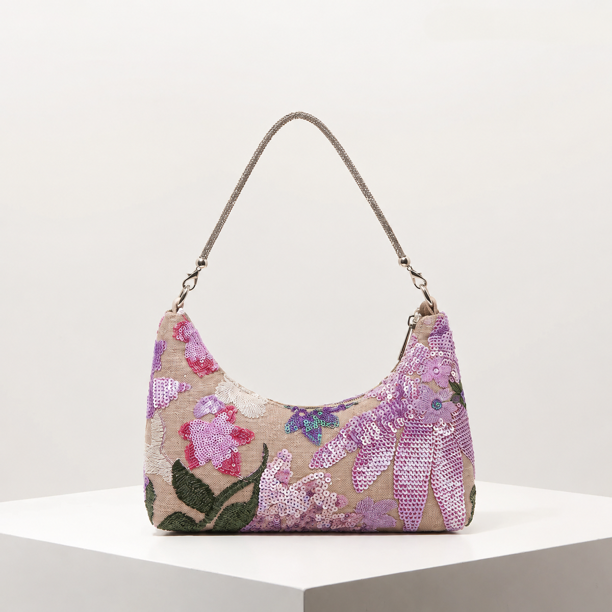 Bolso Verbena