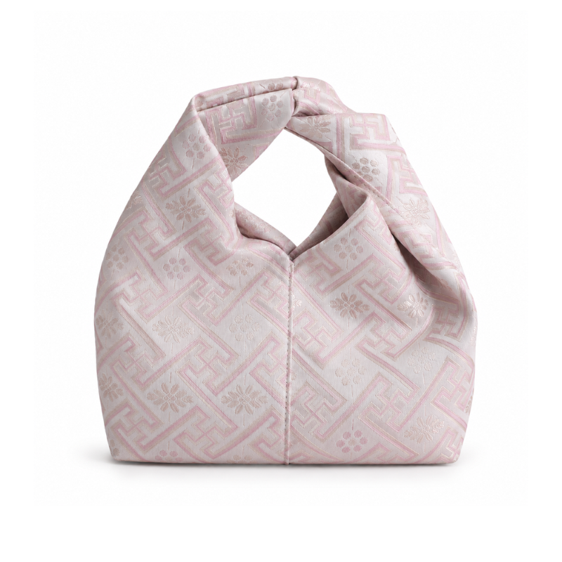 Bolso Telar