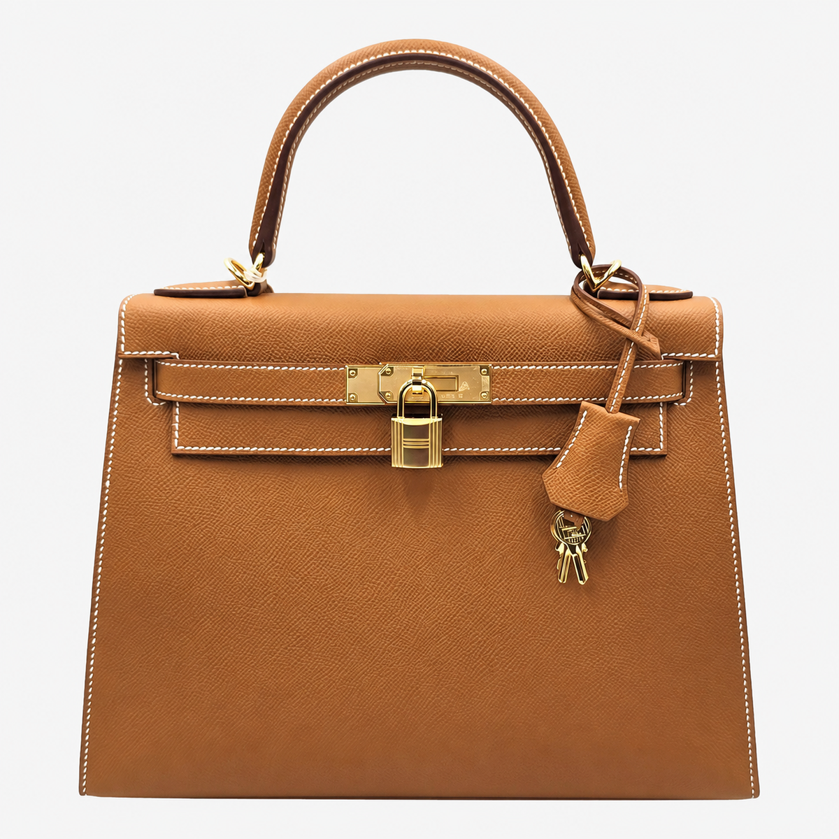 Bolso Raigambre 28