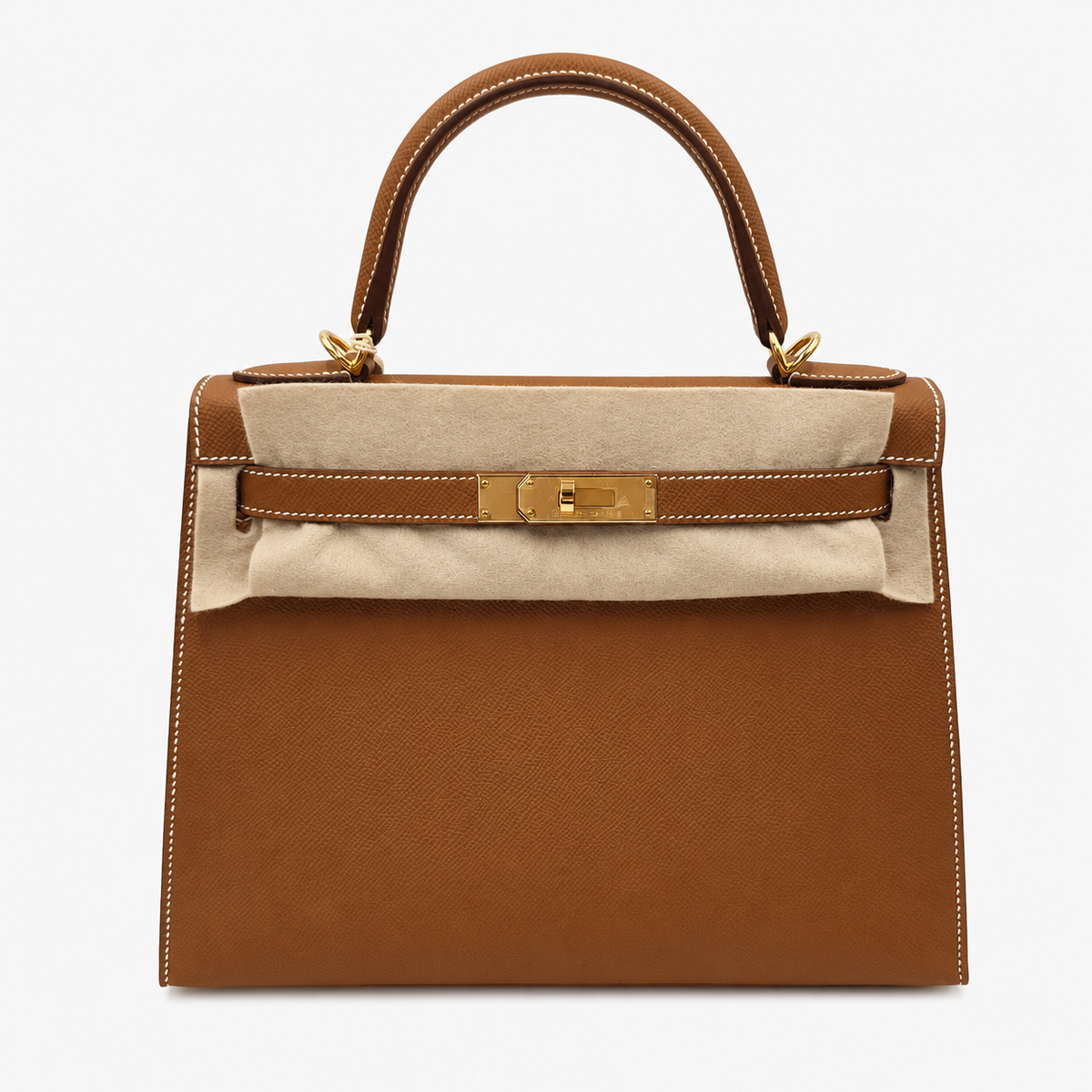 Bolso Raigambre 28