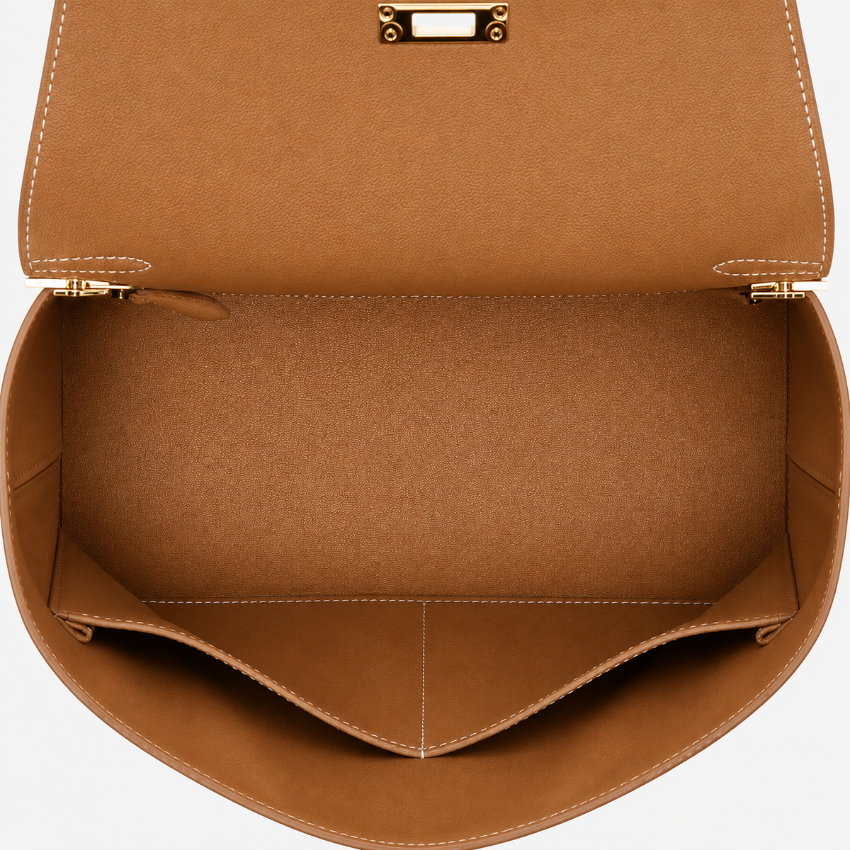 Bolso Raigambre 28