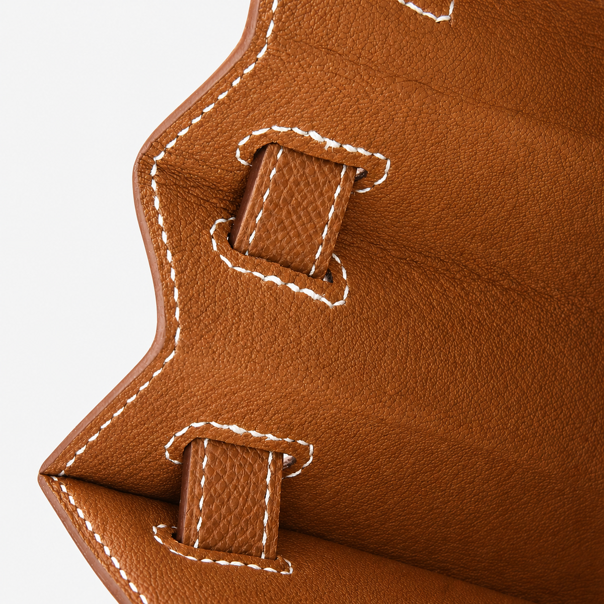 Bolso Raigambre 28