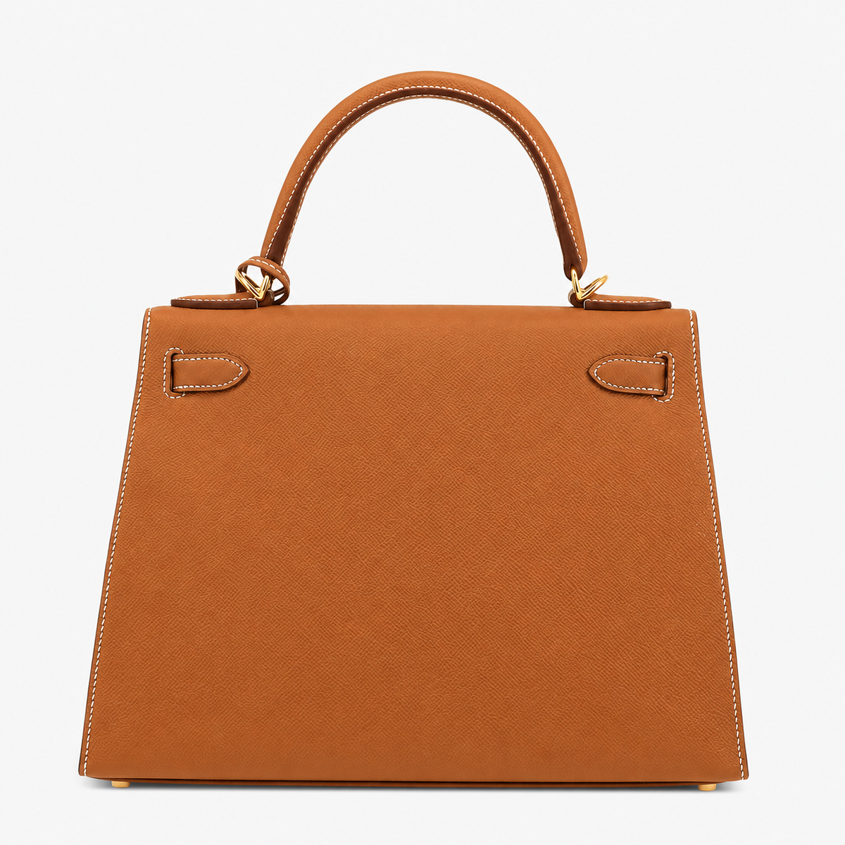 Bolso Raigambre 28