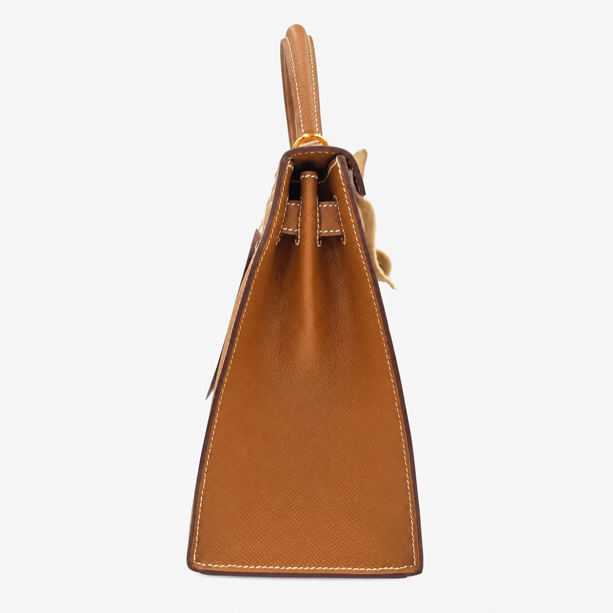 Bolso Raigambre 28