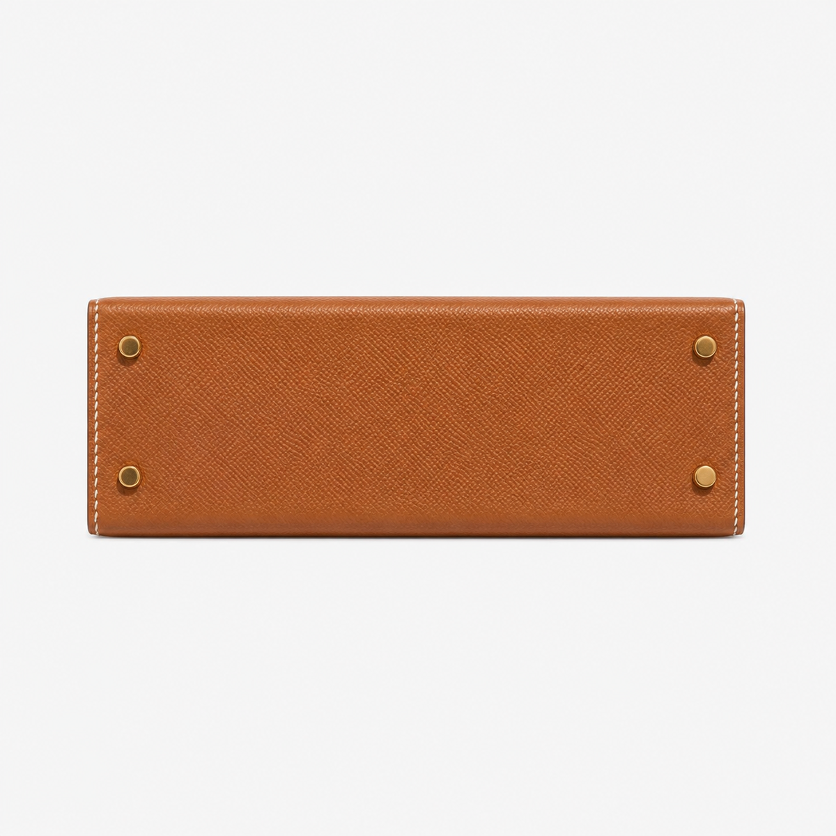 Bolso Raigambre 28