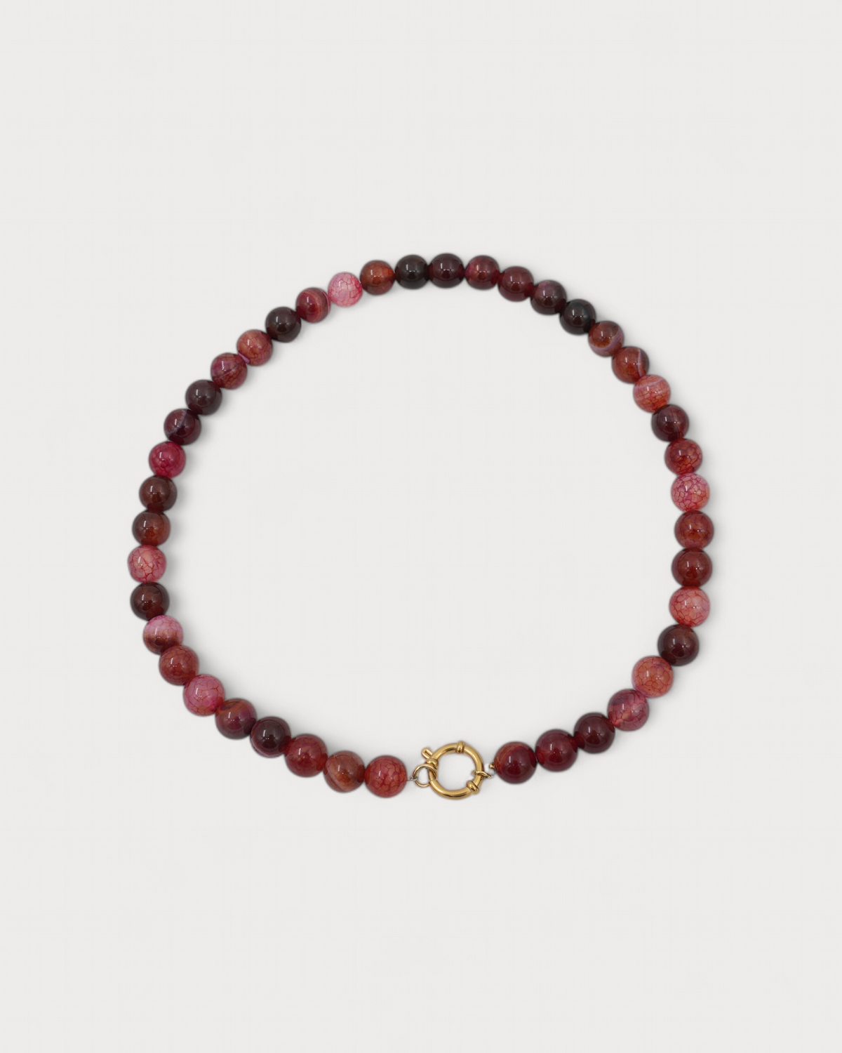 Collar Umbral