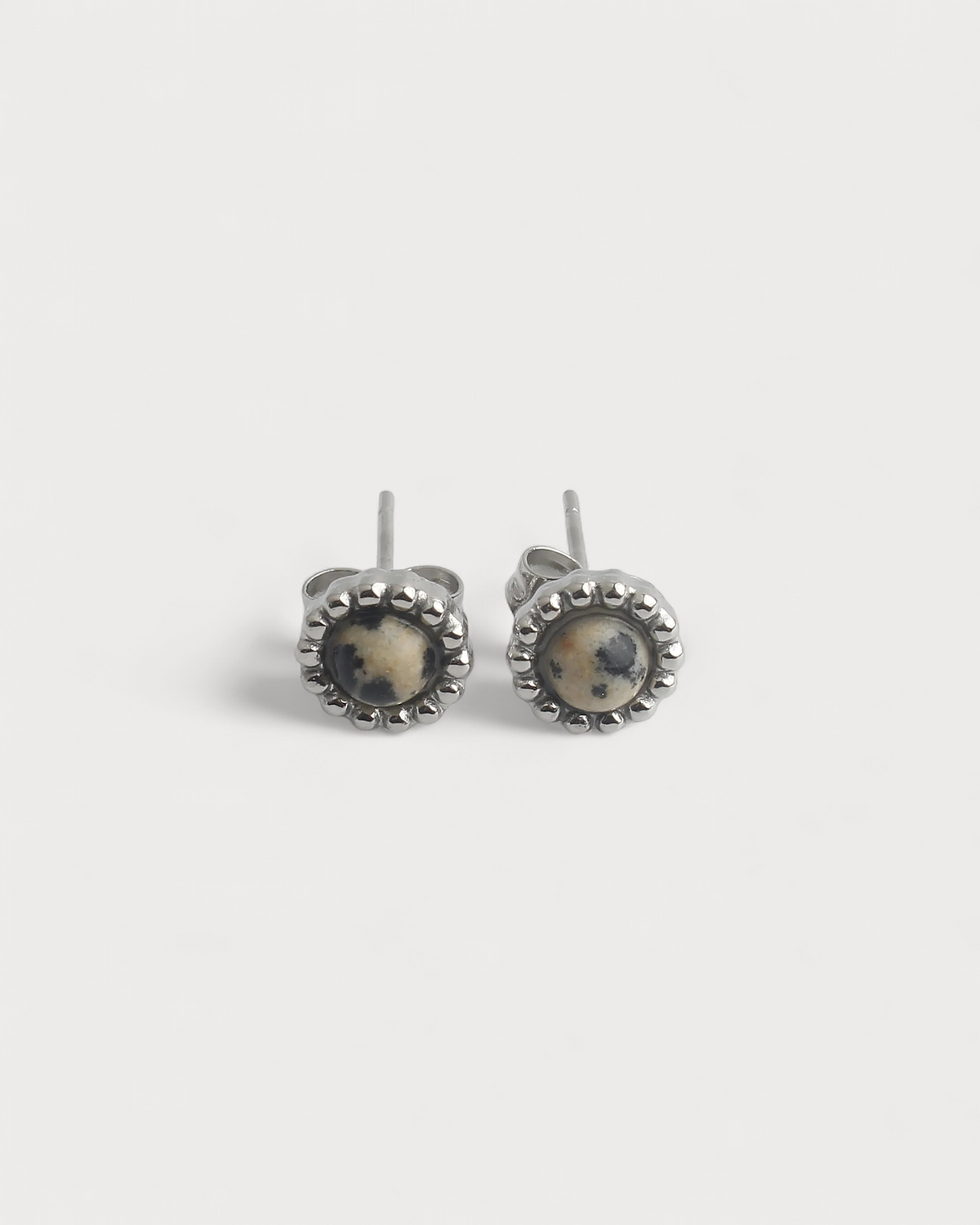 Pendientes Latido de Cuarzo
