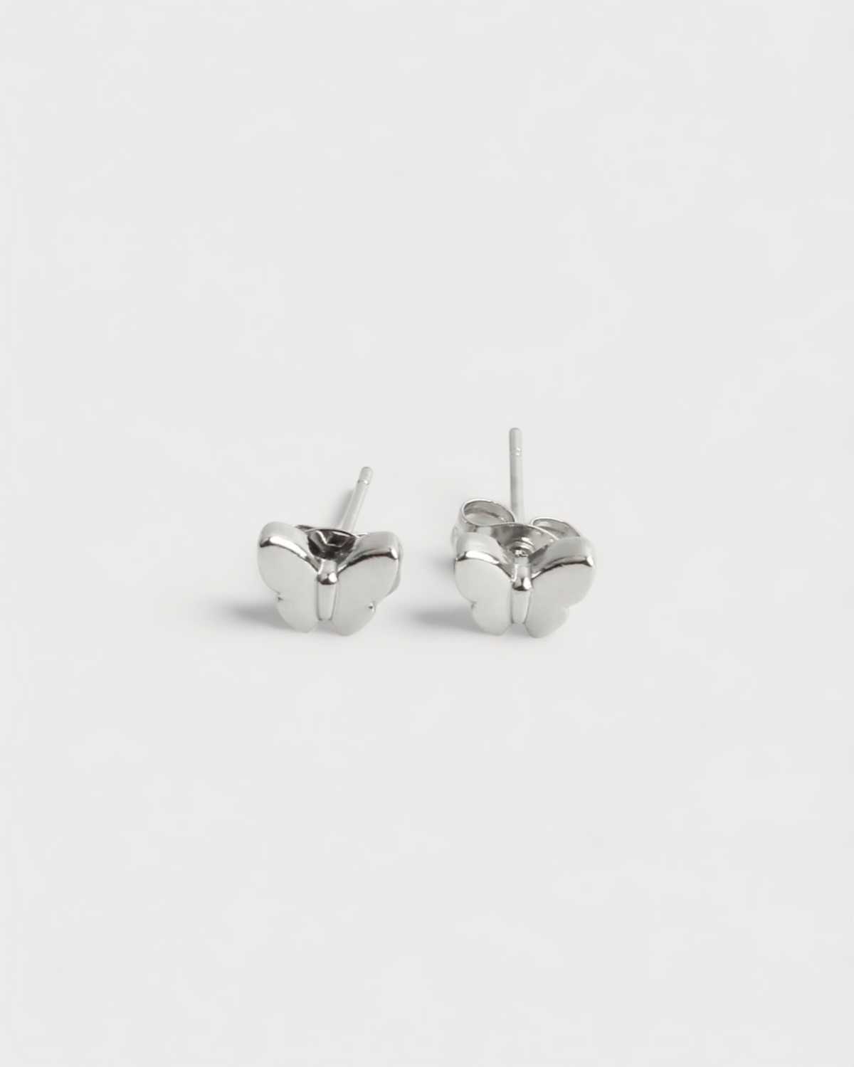 Pendientes Cauce