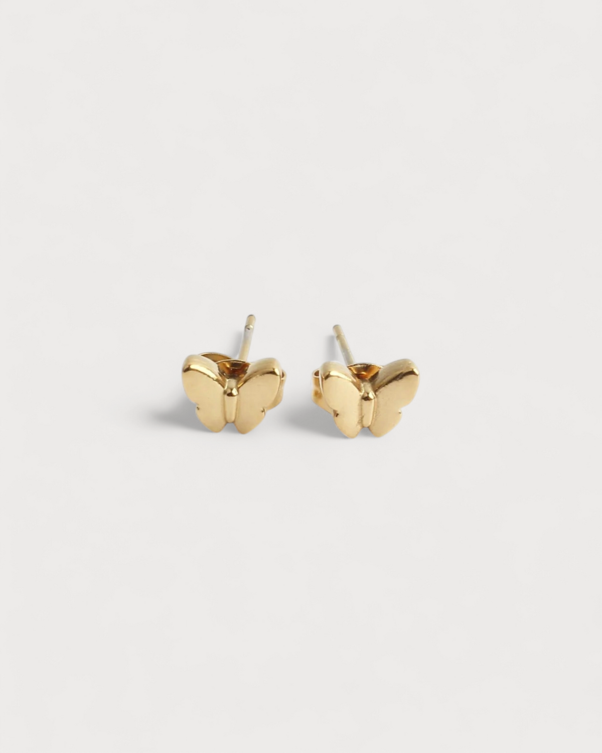 Pendientes Cauce