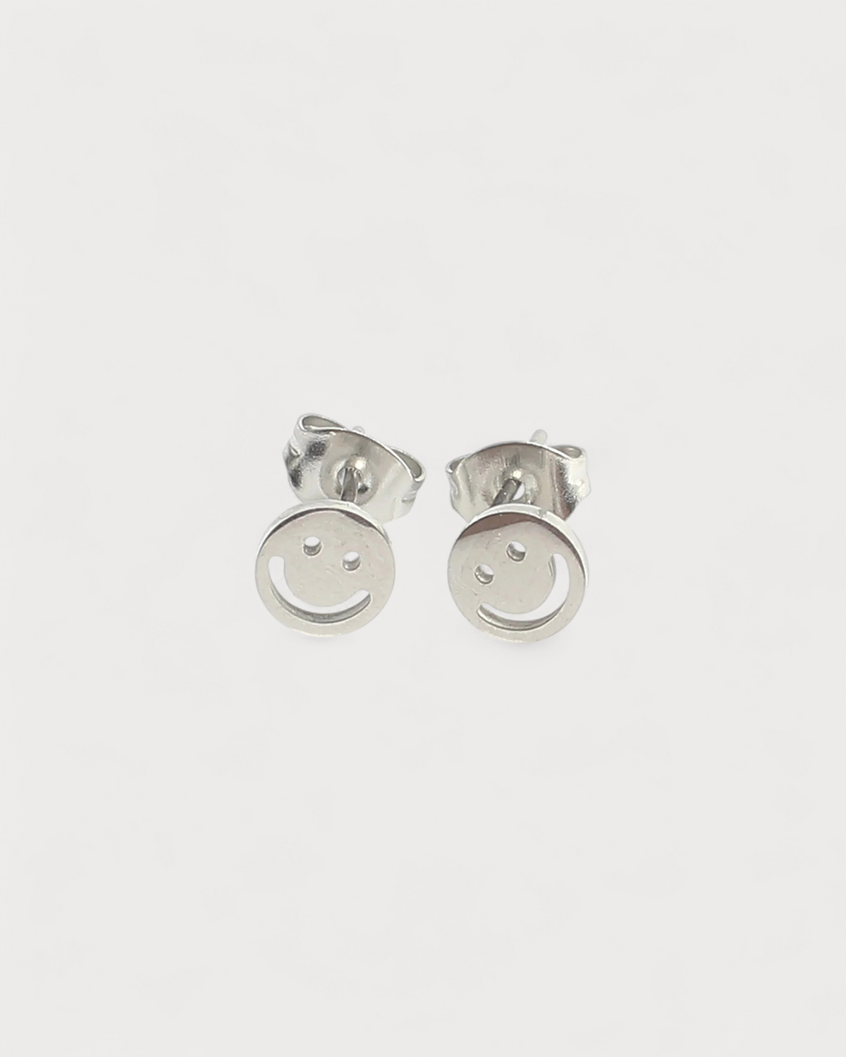 Pendientes Savia