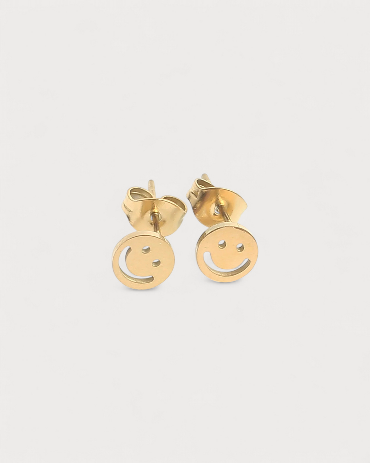 Pendientes Savia