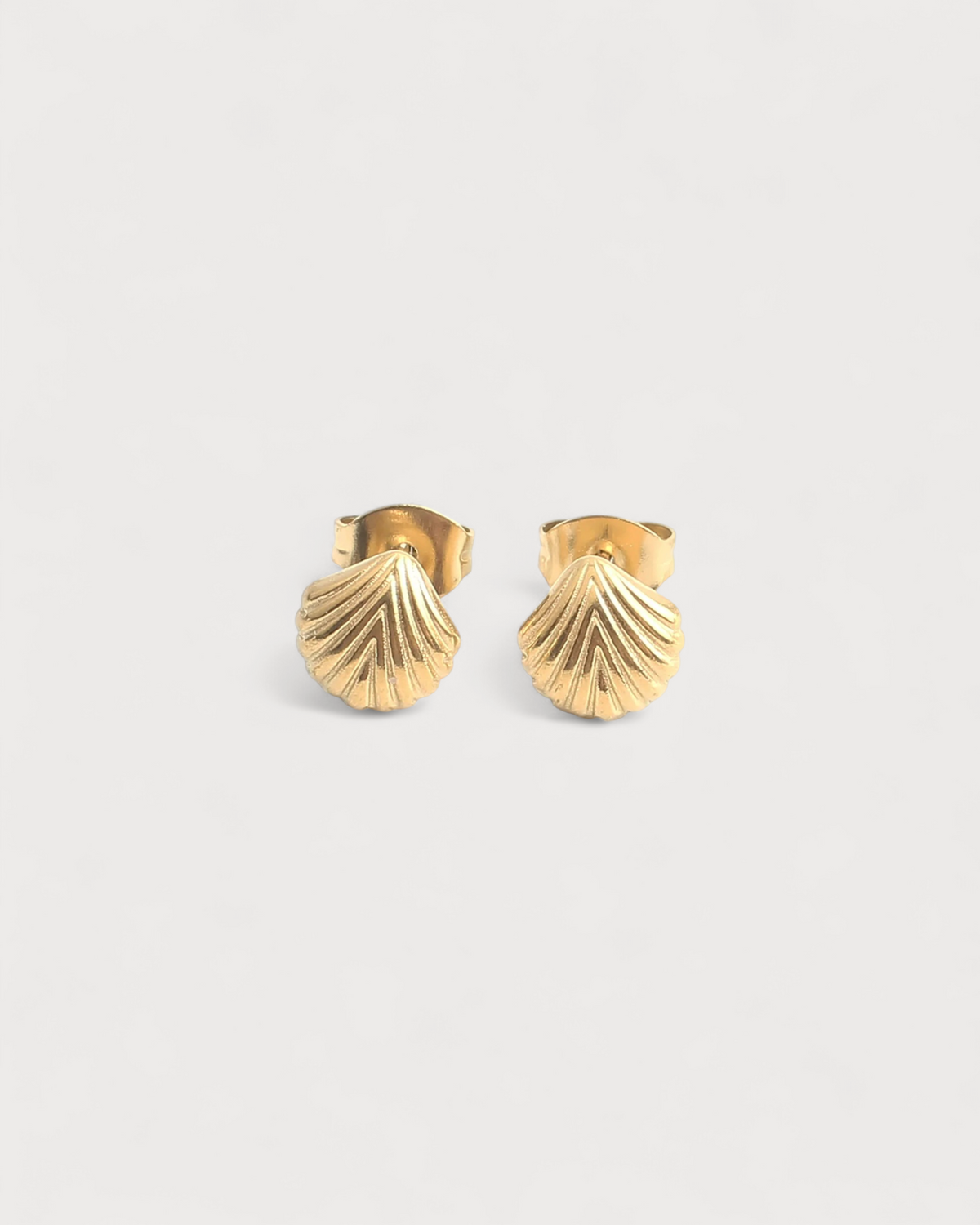 Pendientes Rocío