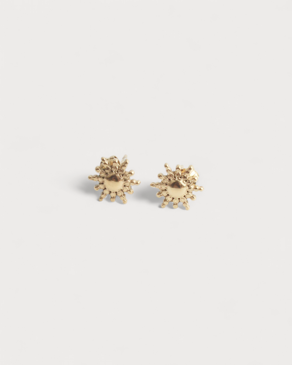 Pendientes Linaje