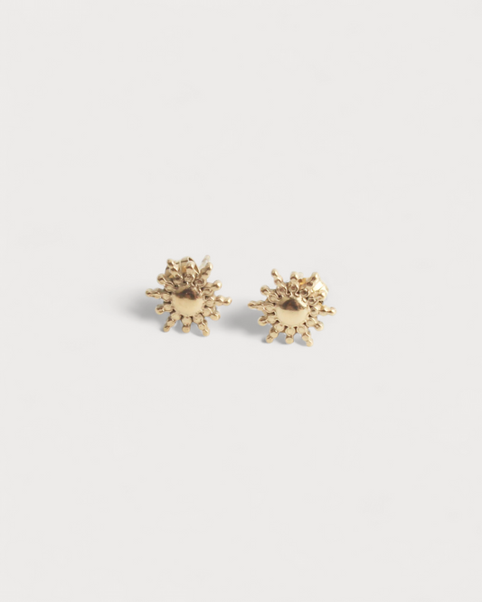 Pendientes Linaje