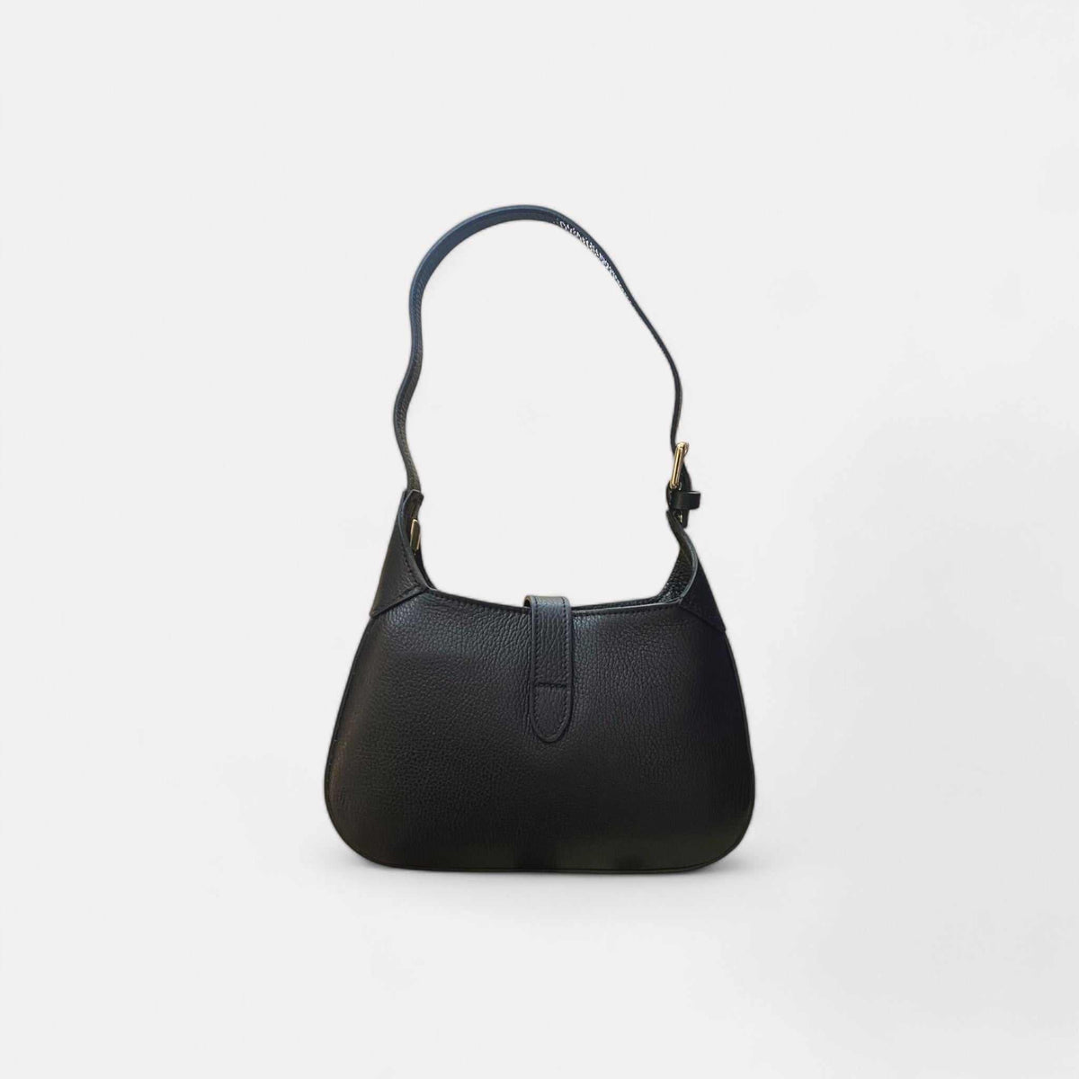 Bolso Añada 61 Negro