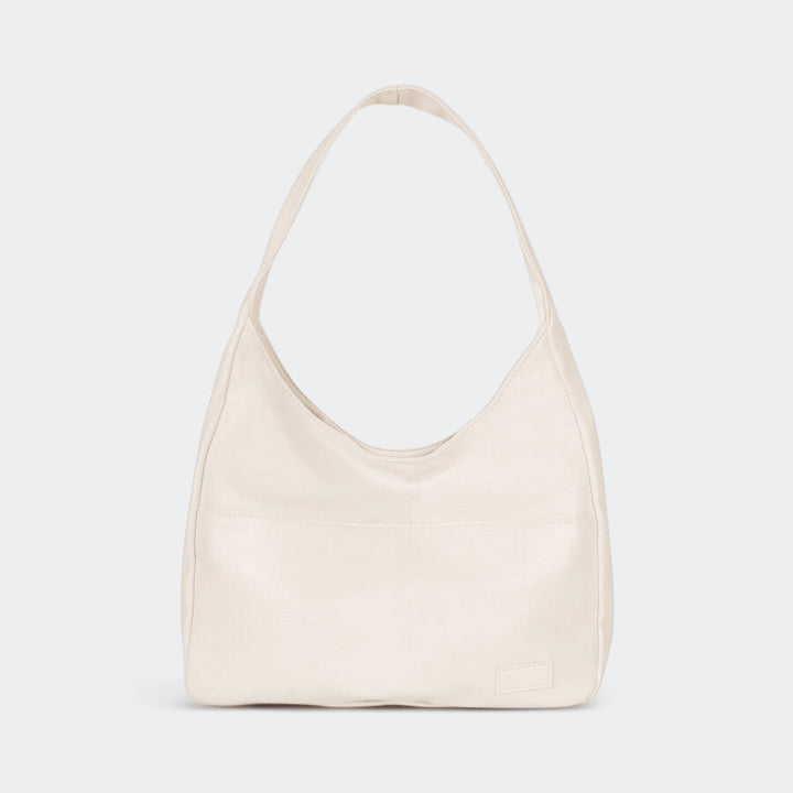 Bolso Espliego